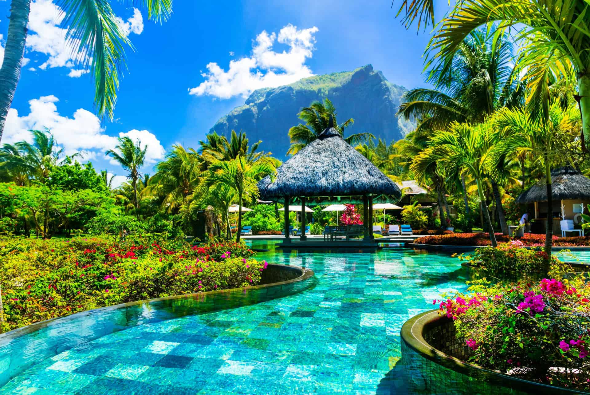 hotel de luxe saint valentin ile maurice hotel de luxe saint valentin ile maurice