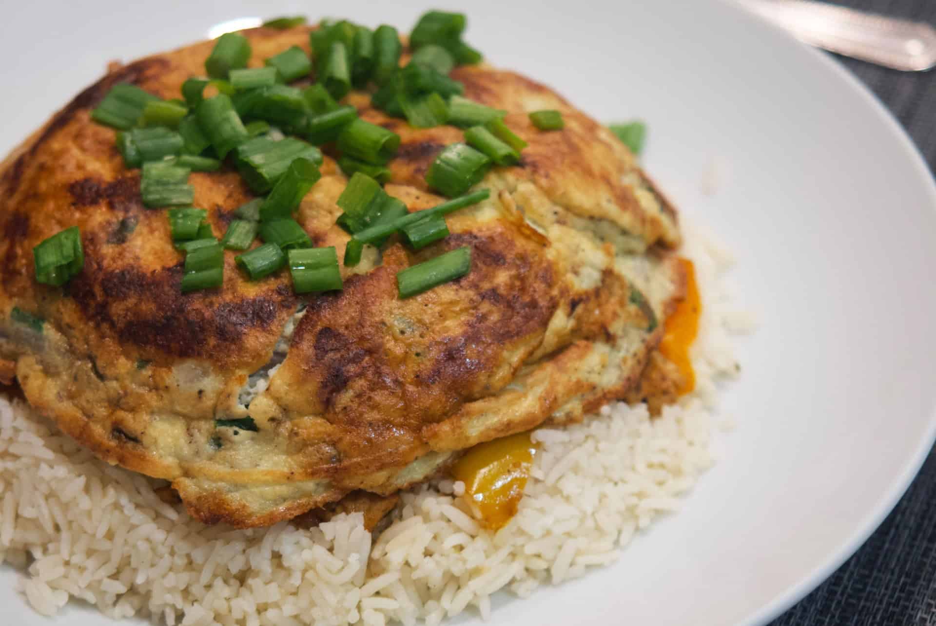 bol renverse specialites maurice