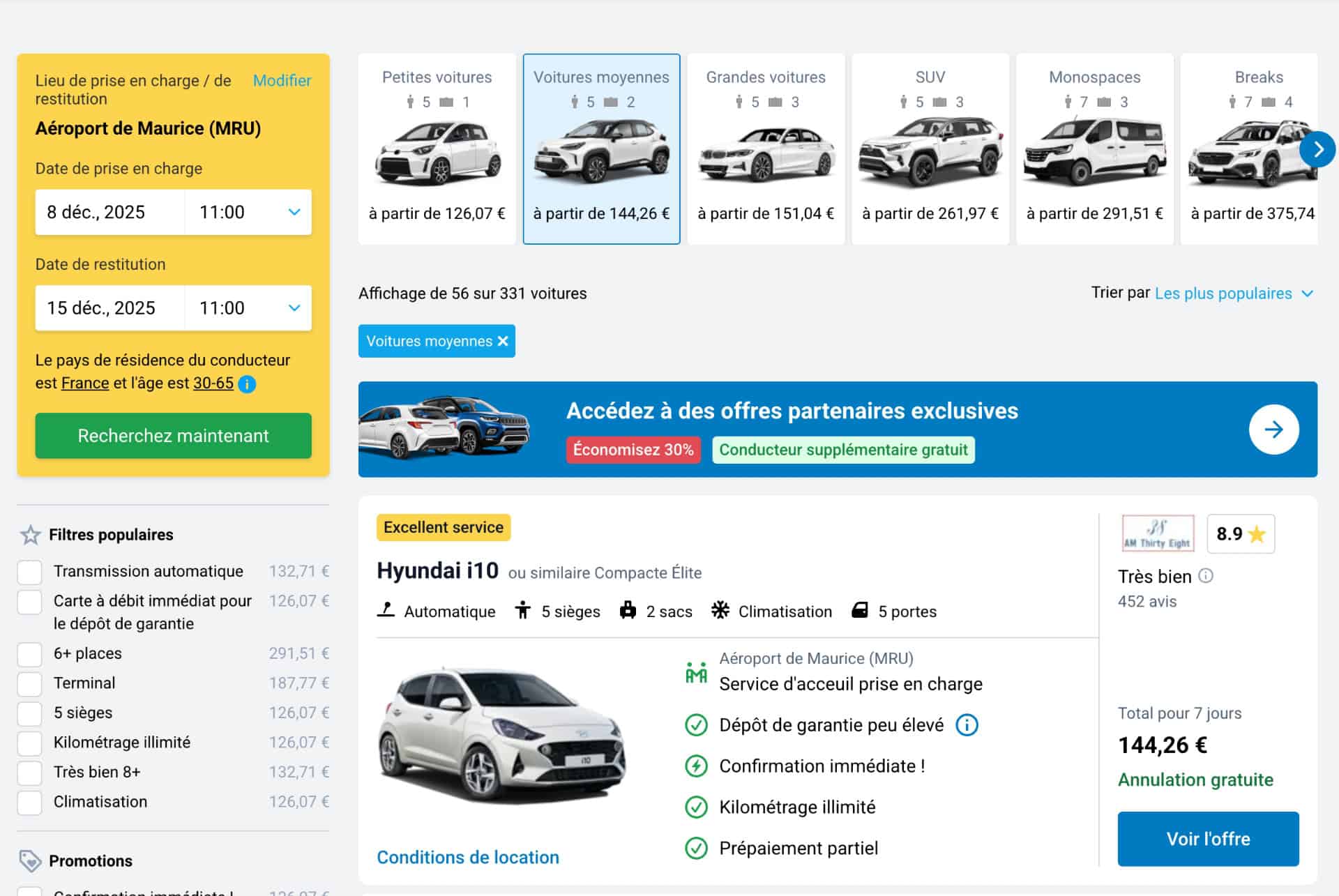 location voiture a maurice periode touristique location voiture a maurice periode touristique