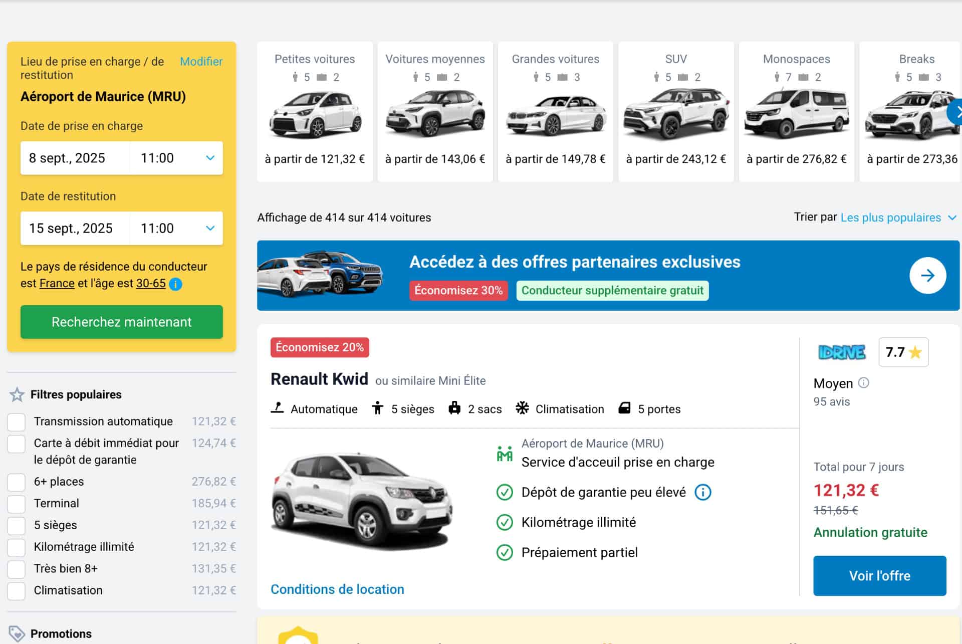 location voiture a maurice location voiture a maurice