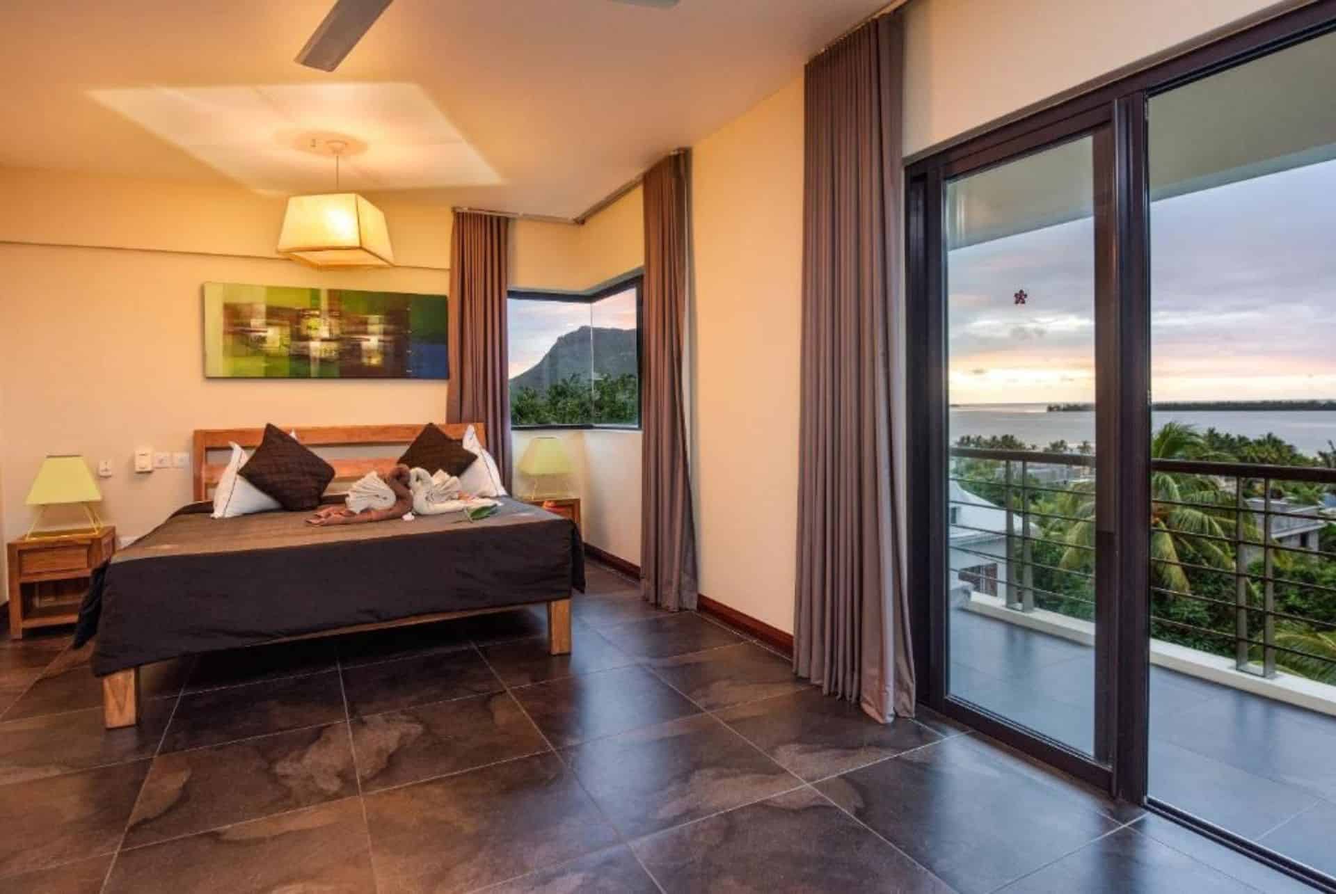 chambre happy days guest house chambres dhotes a maurice chambre happy days guest house chambres dhotes a maurice