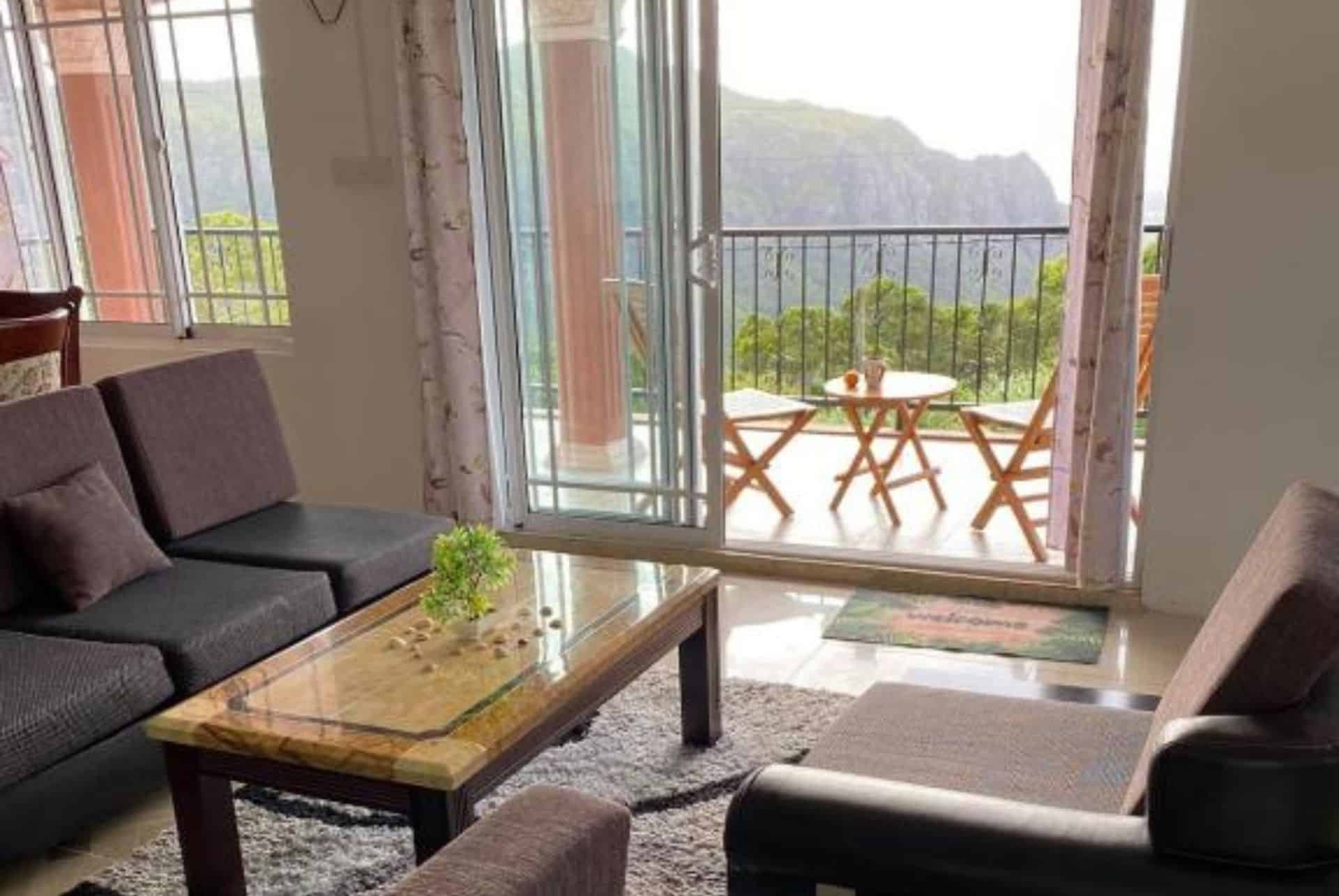 green discovery bnb chambres d hotes a maurice green discovery bnb chambres d hotes a maurice