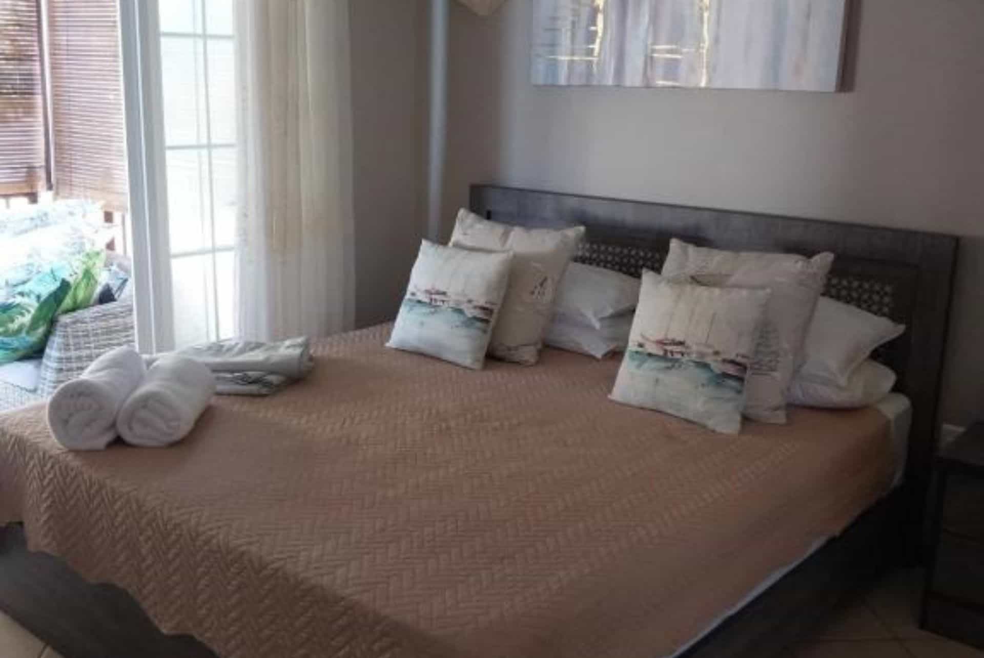 lit chillpill guest house chambres dhotes a maurice lit chillpill guest house chambres dhotes a maurice
