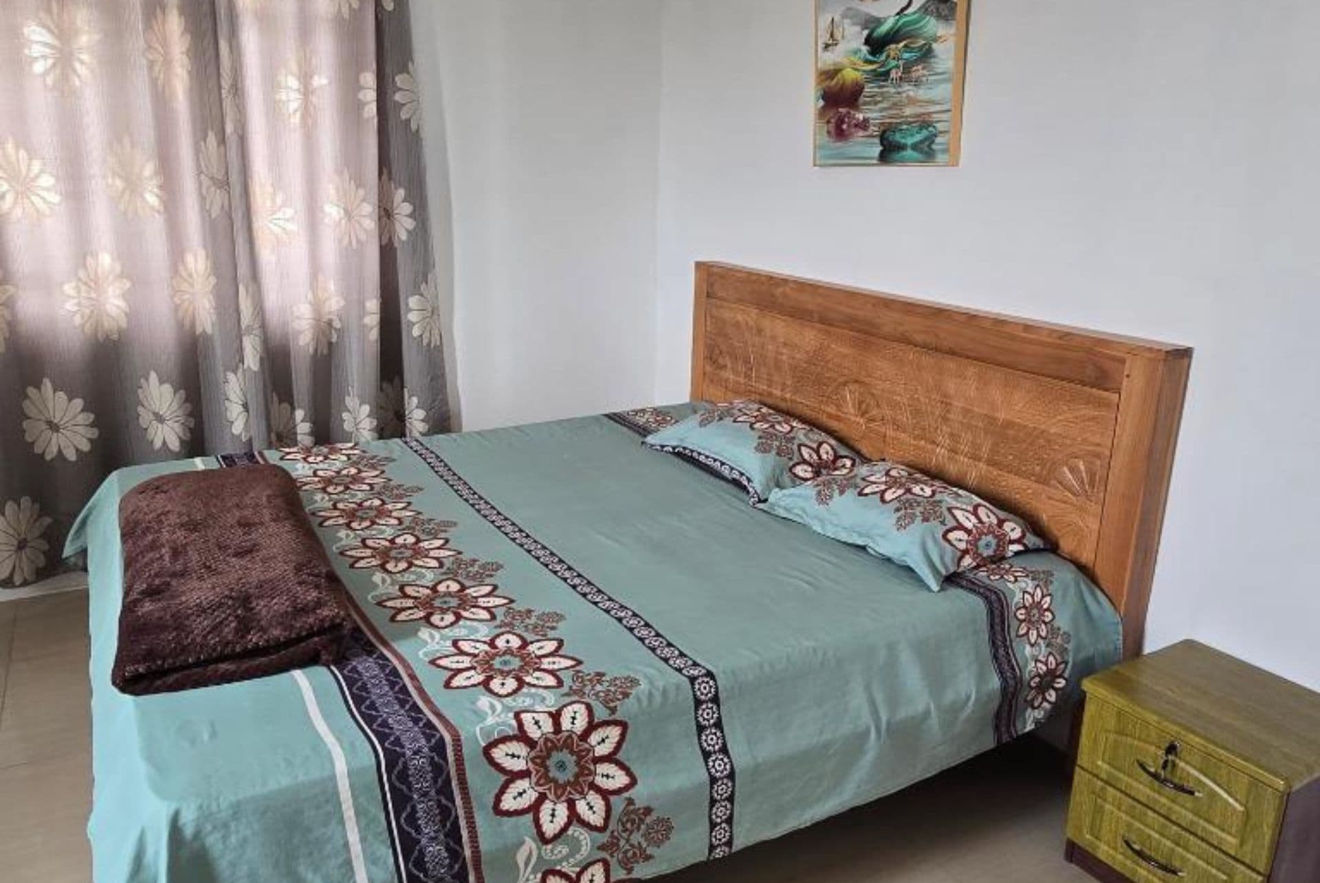 lit green discovery bnb chambres d hotes a maurice lit green discovery bnb chambres d hotes a maurice