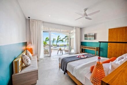 c rodrigues mourouk c rodrigues mourouk