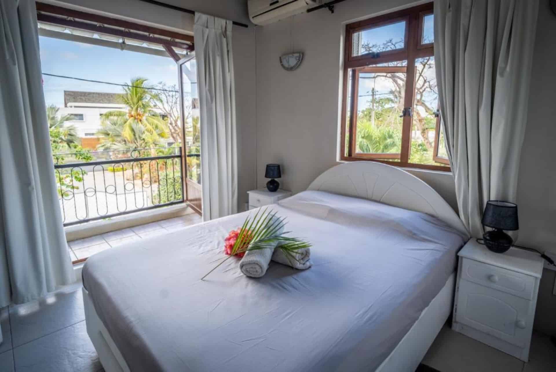 charming condo dormir tamarin charming condo dormir tamarin