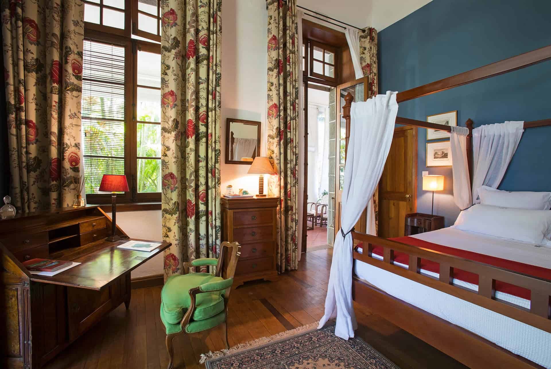 deumeure st antoine ile maurice deumeure st antoine ile maurice