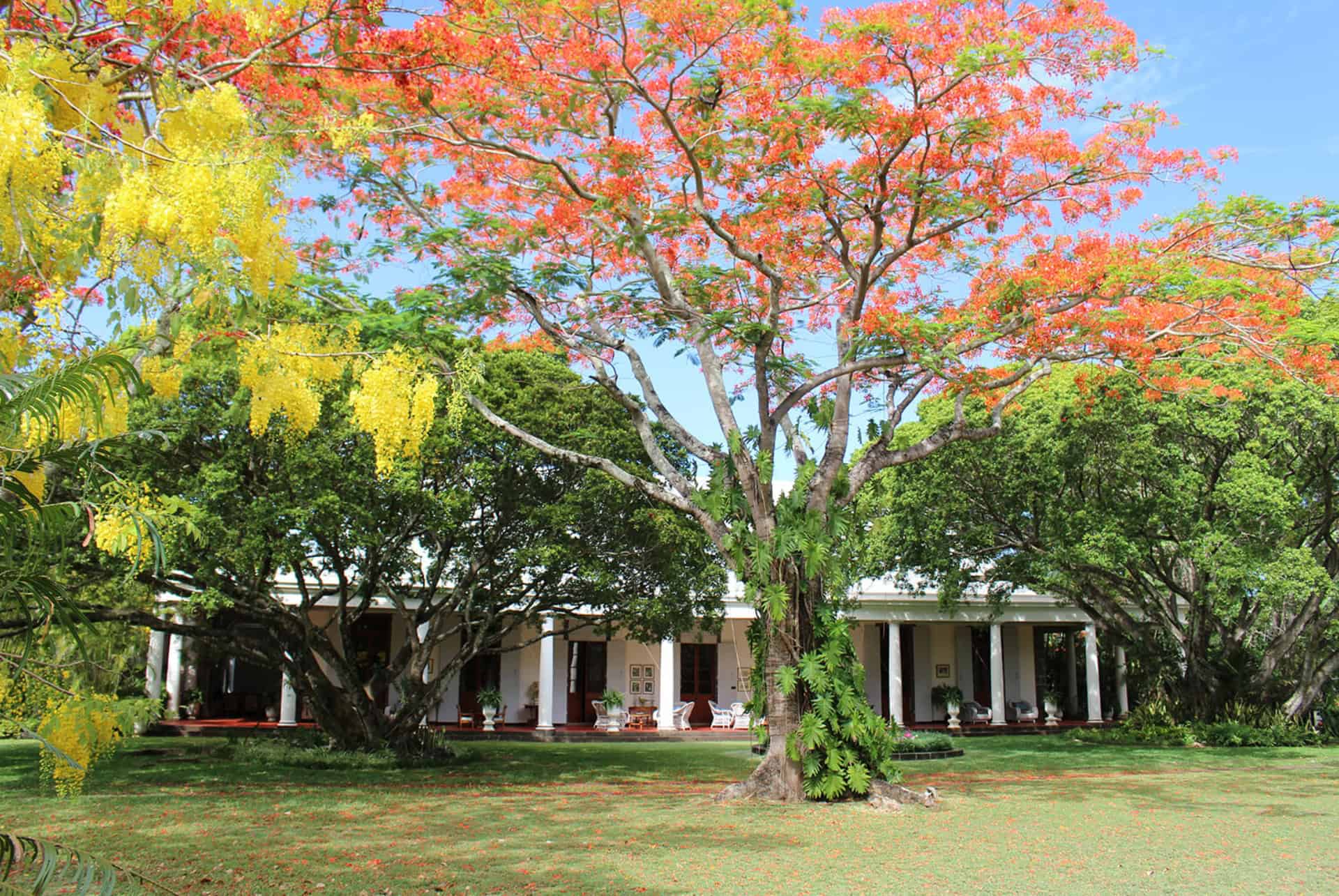 deumeure st antoine deumeure st antoine