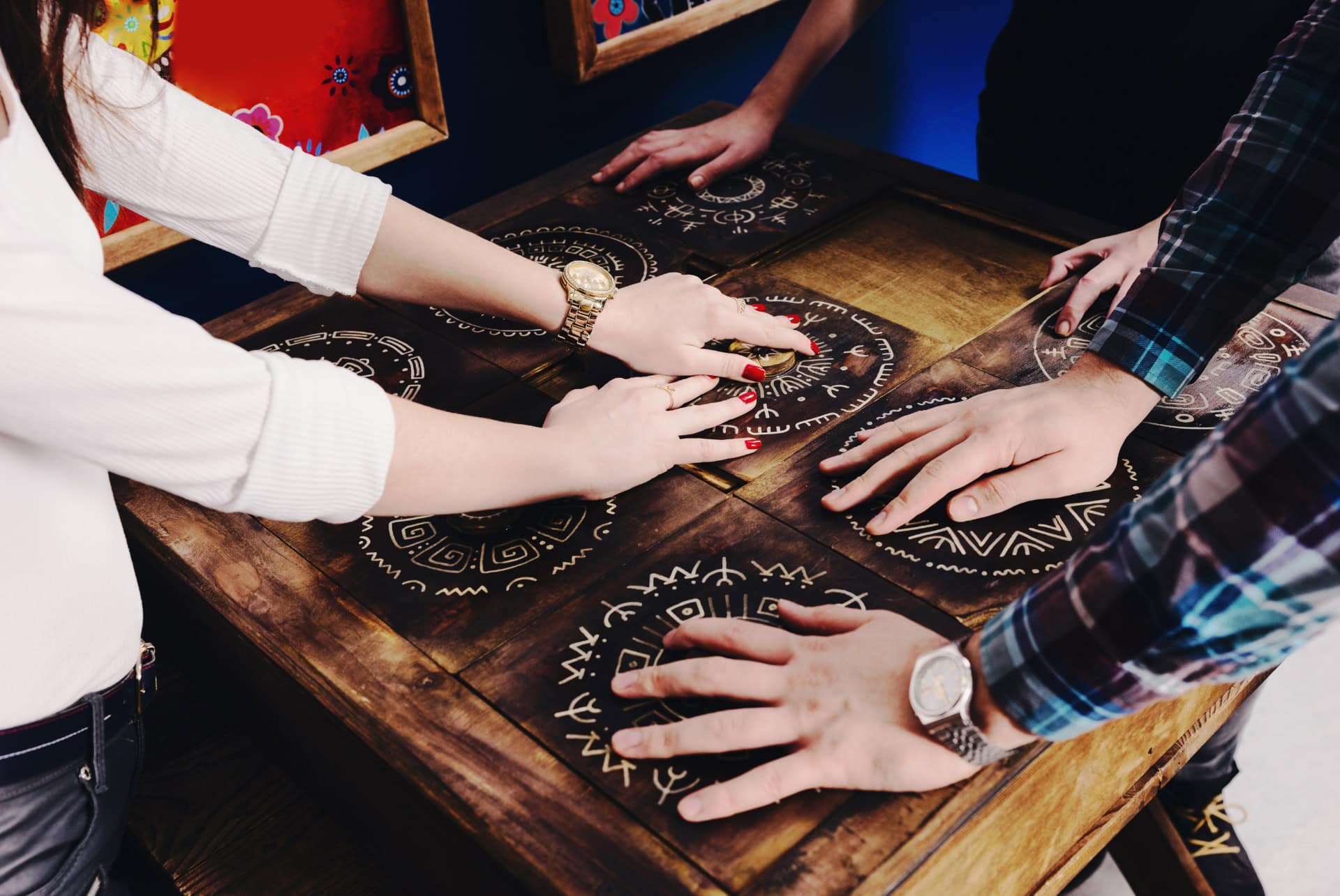 escape game halloween escape game halloween
