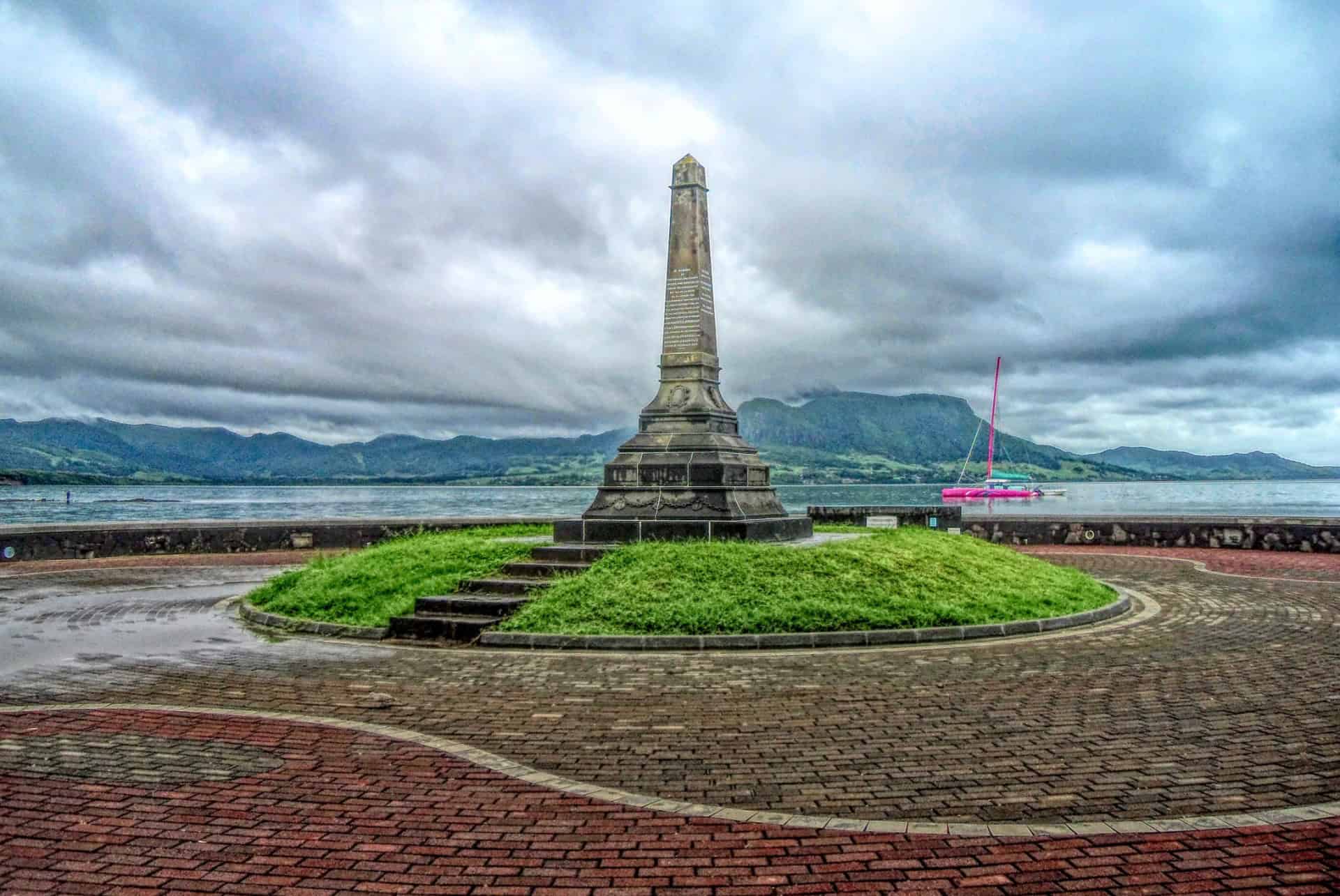 monument bataille du grand port maurice monument bataille du grand port maurice