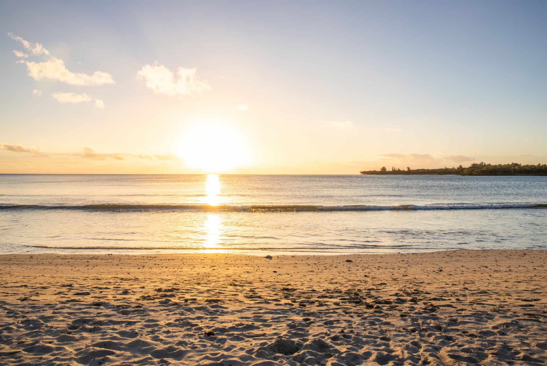 ou dormir a tamarin beach ou dormir a tamarin beach