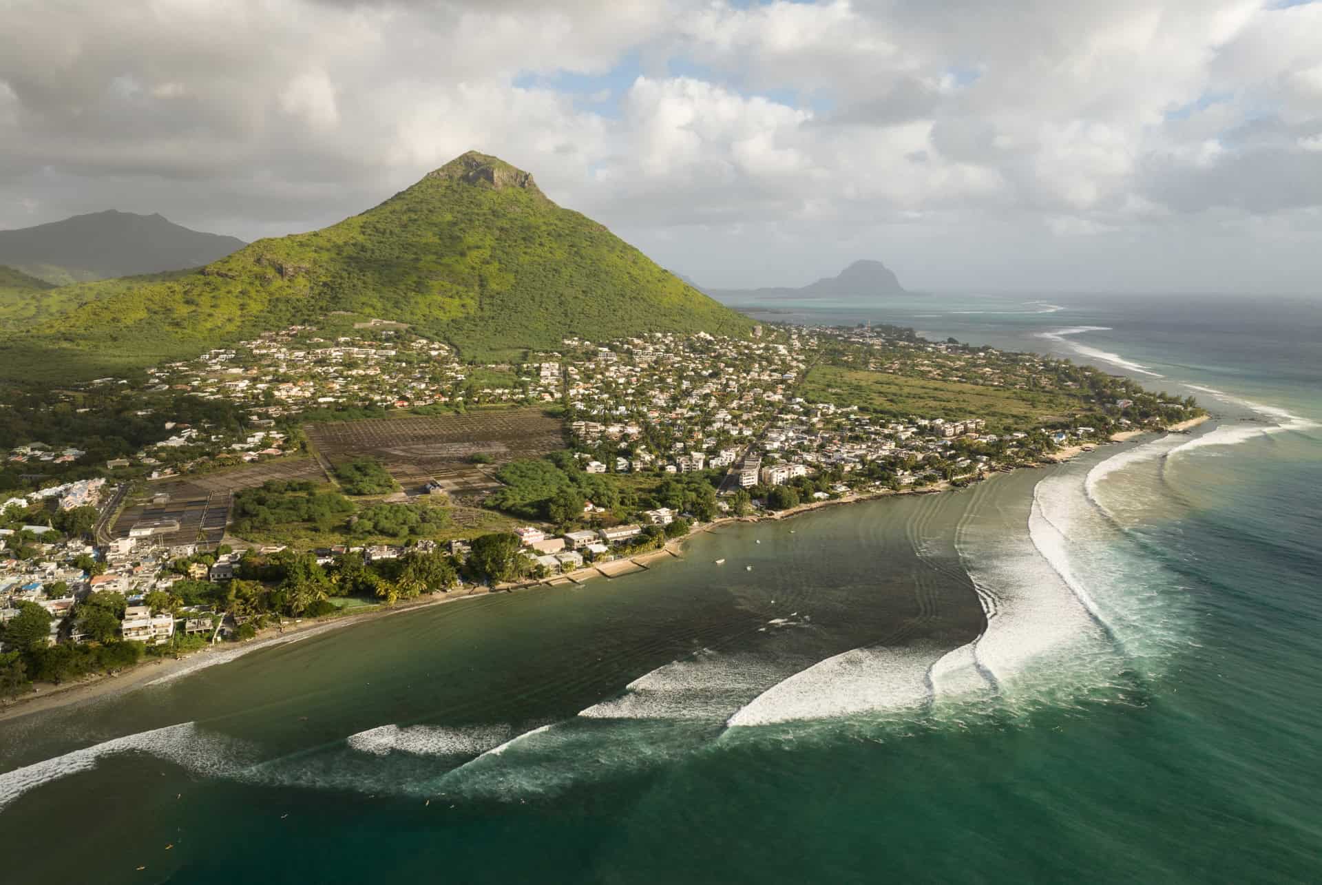 ou dormir a tamarin centre ou dormir a tamarin centre