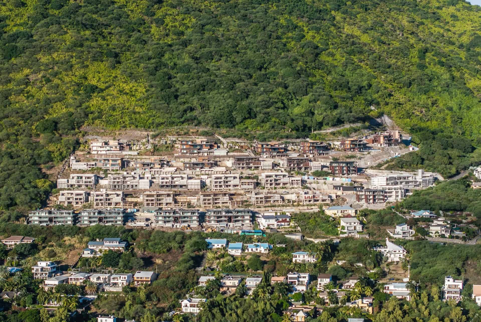 ou dormir a tamarin riviere noire ou dormir a tamarin riviere noire