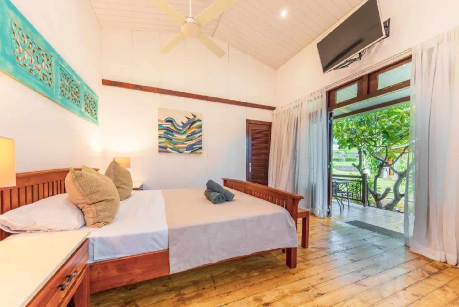 shanti ghar guest house chambre shanti ghar guest house chambre