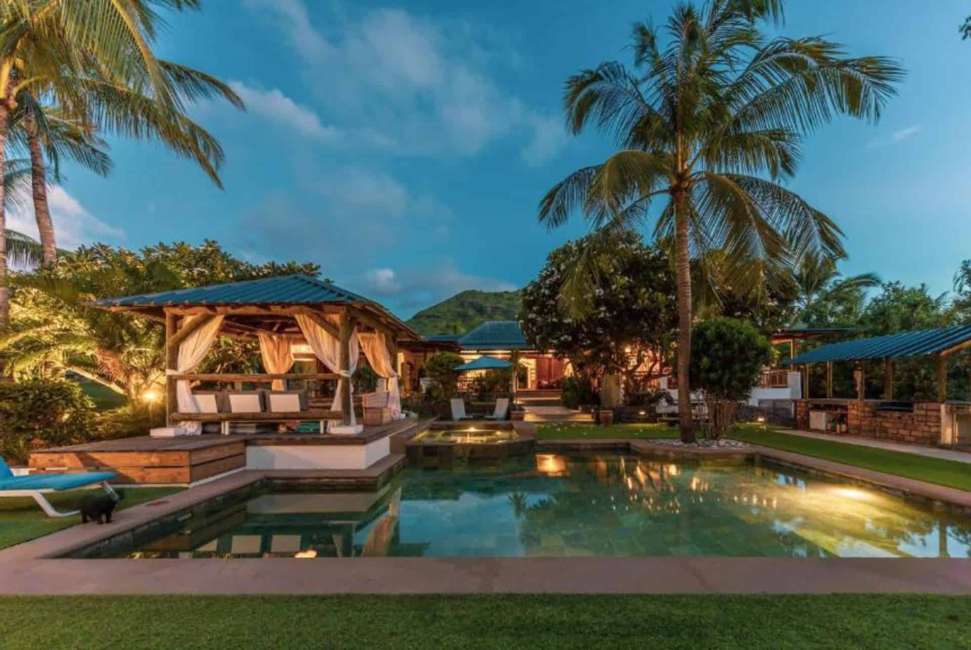 shanti ghar guest house piscine shanti ghar guest house piscine