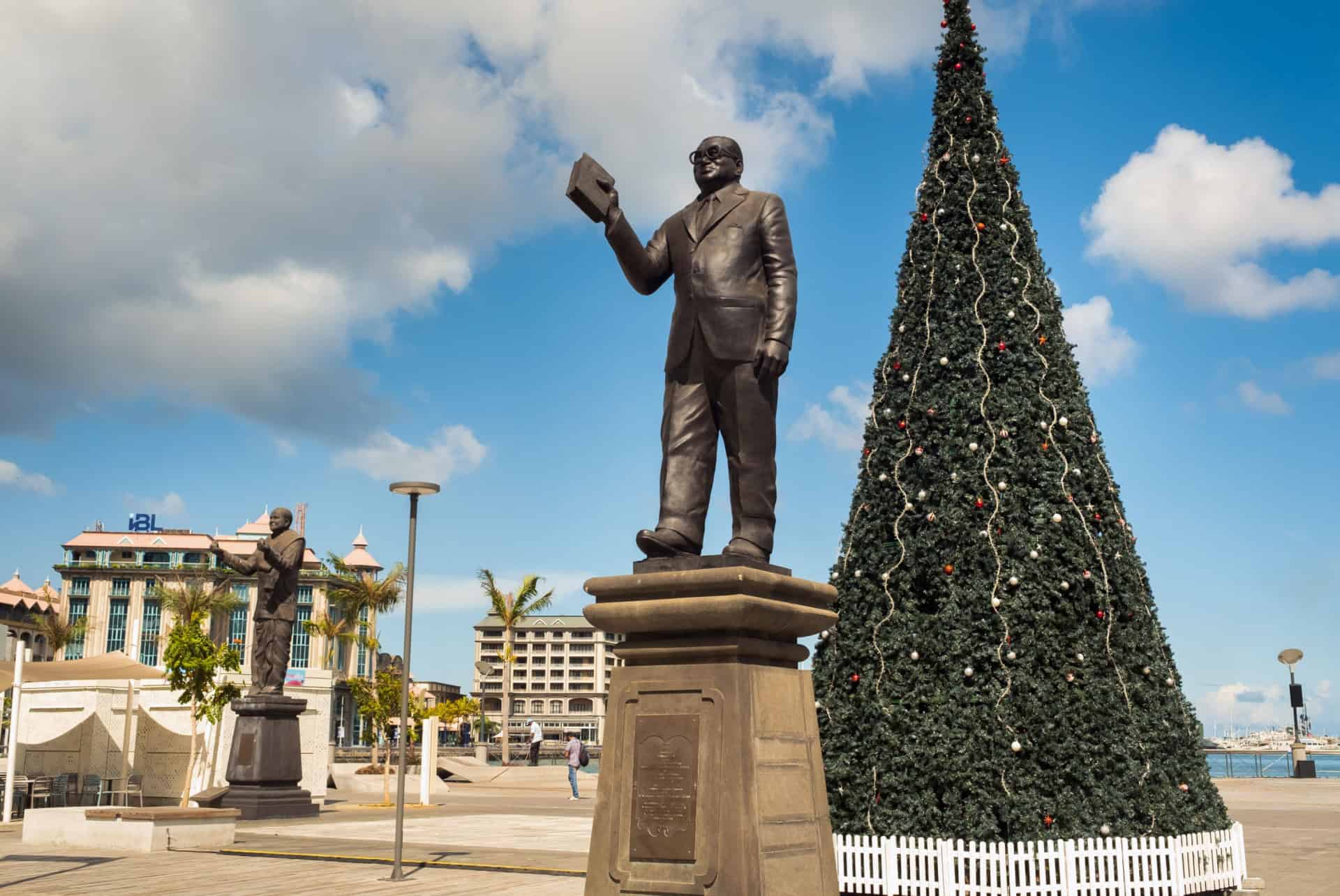statue de sir seewoosagur ramgoolam port louis statue de sir seewoosagur ramgoolam port louis
