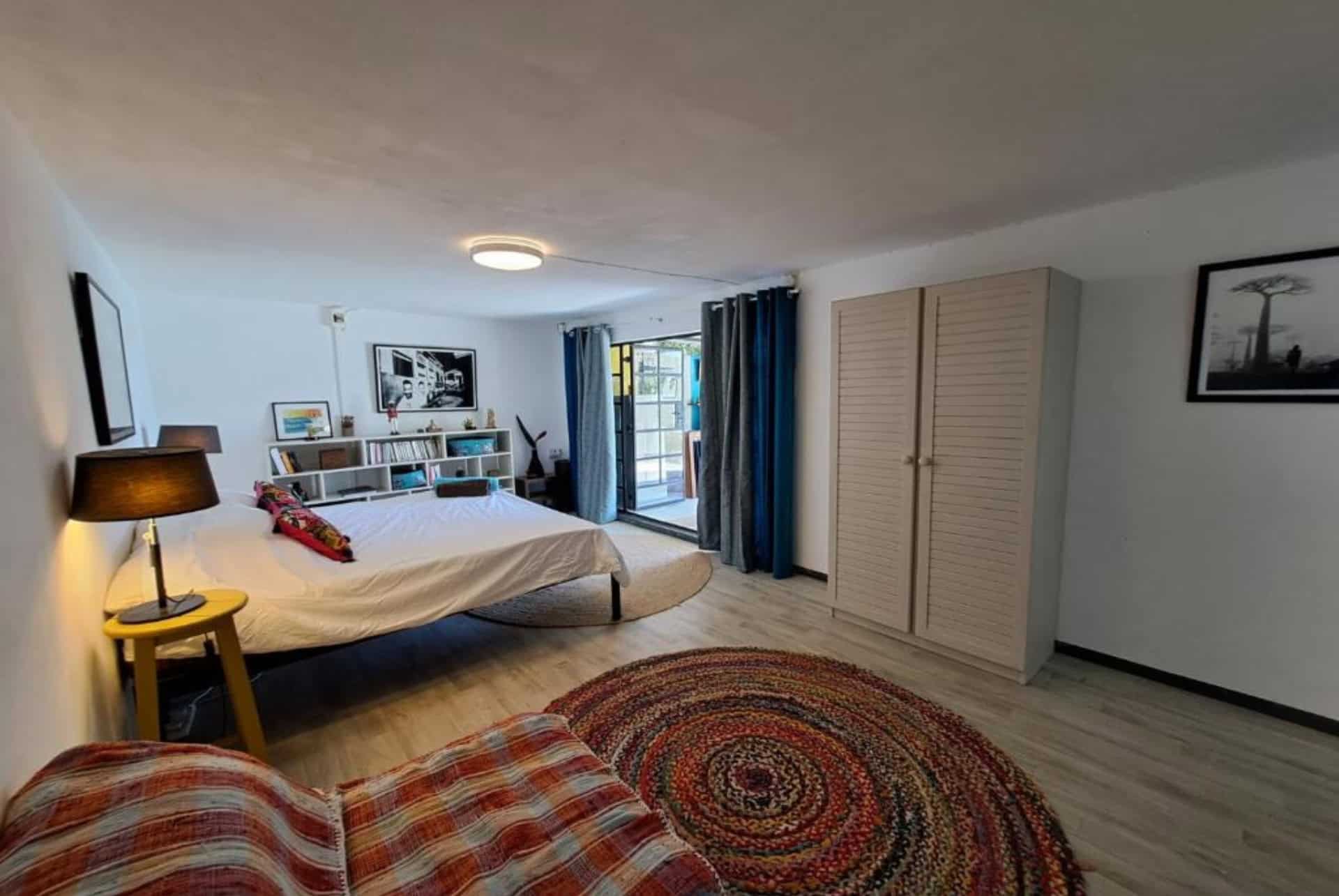 studio artiste tamarin studio artiste tamarin