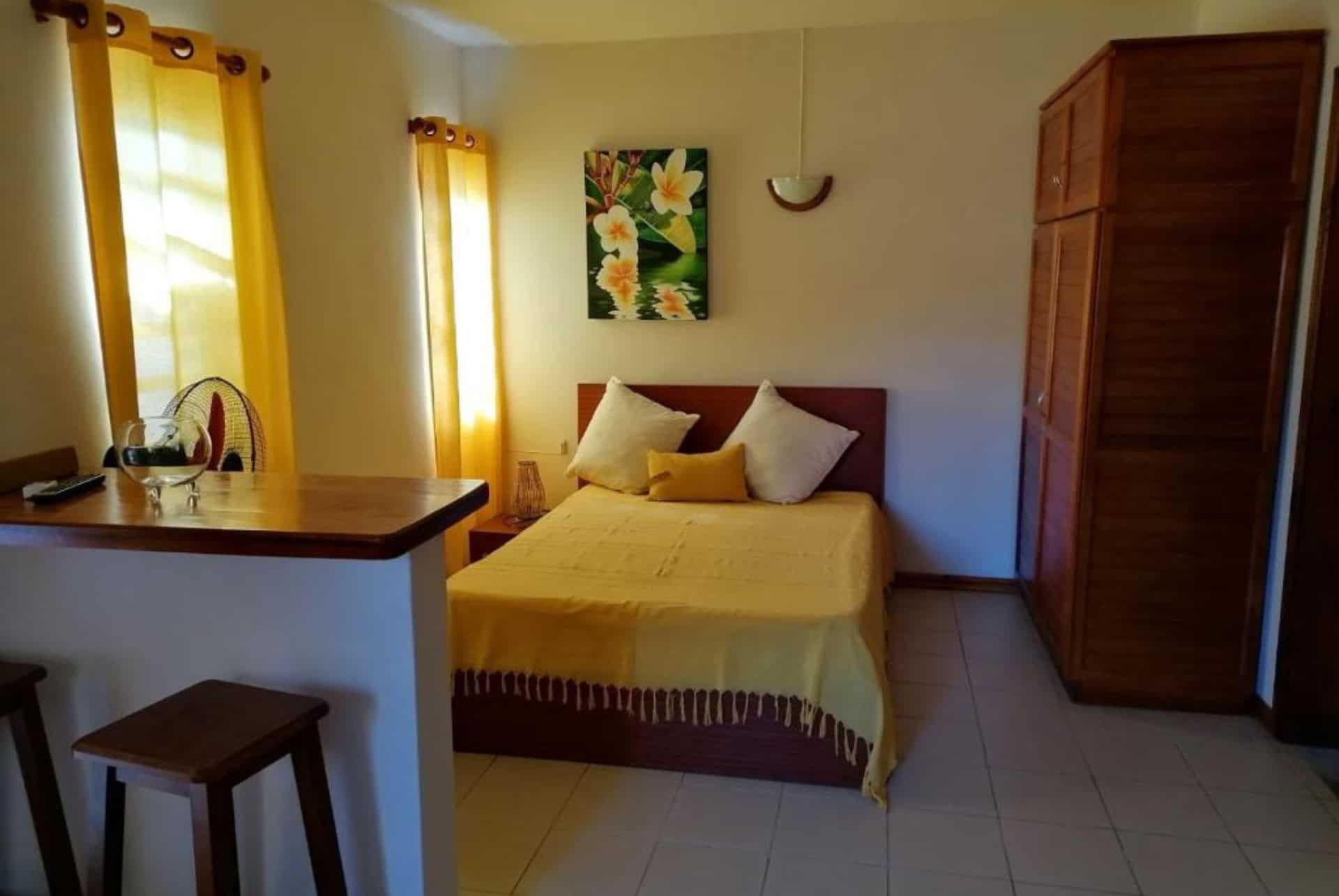 terre et mer studios chambre terre et mer studios chambre