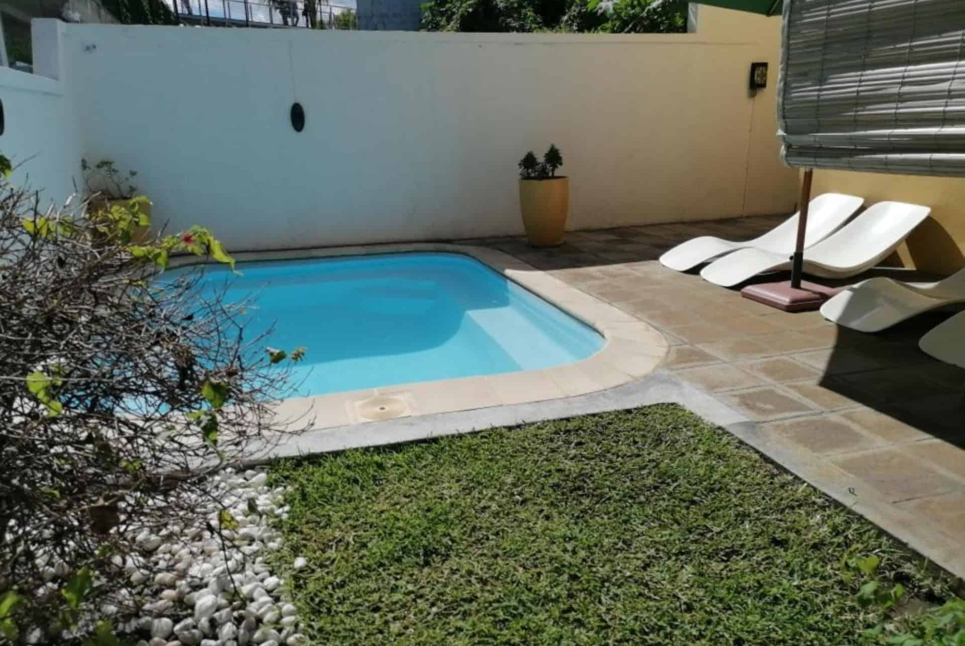 terre et mer studios jardin terre et mer studios jardin