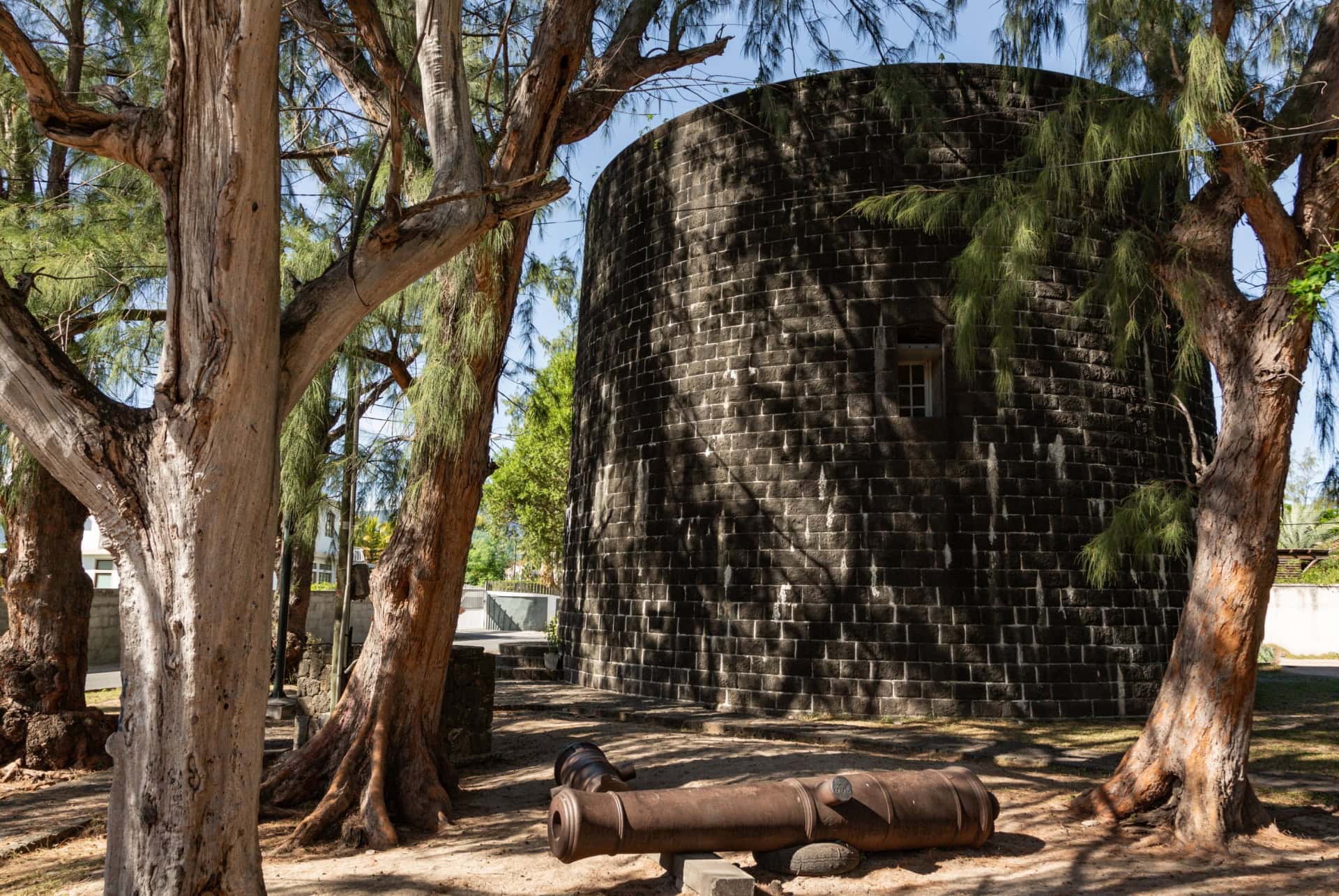 tour martello la preneuse maurice tour martello la preneuse maurice