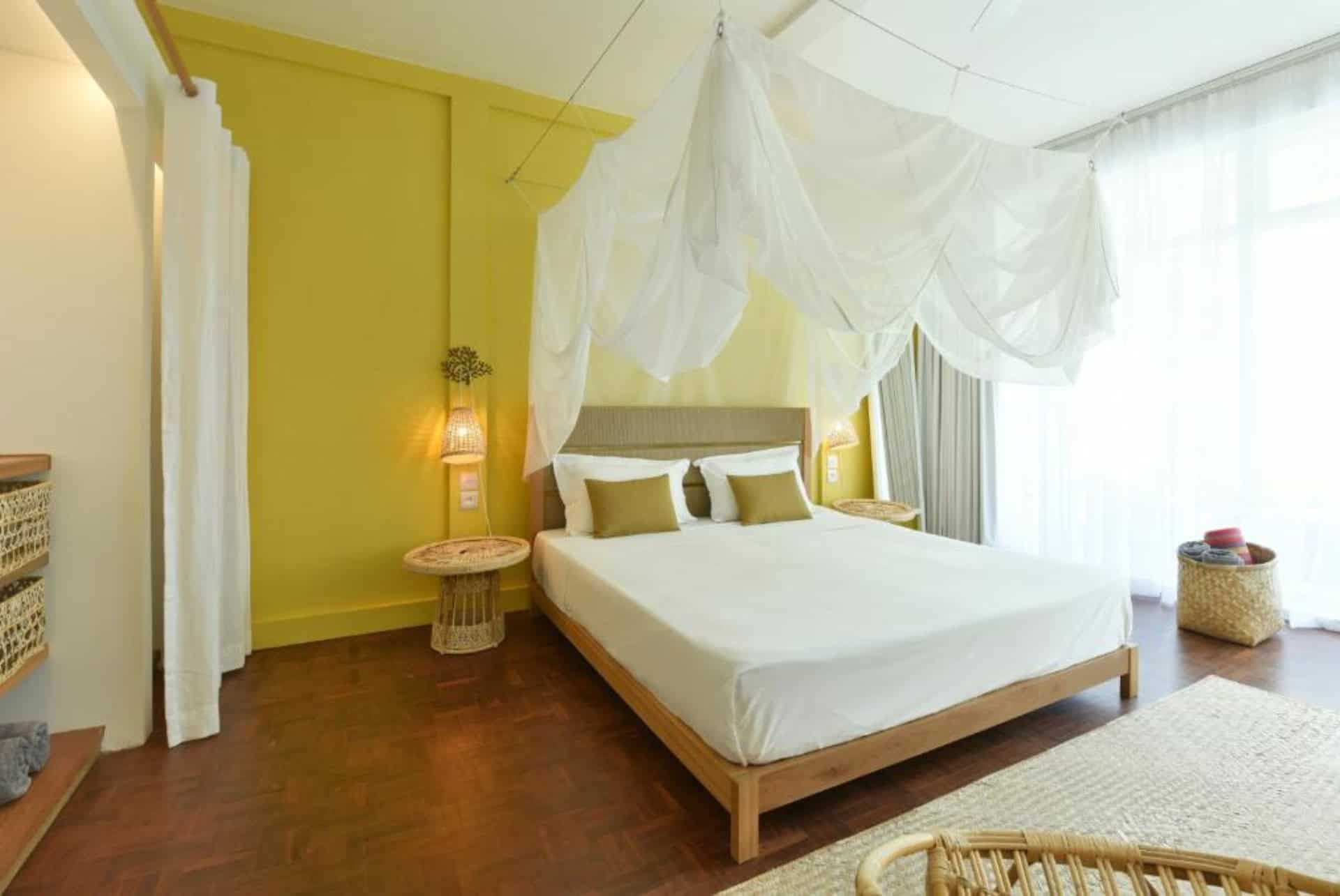 veranda tamarin hotel et spa veranda tamarin hotel et spa