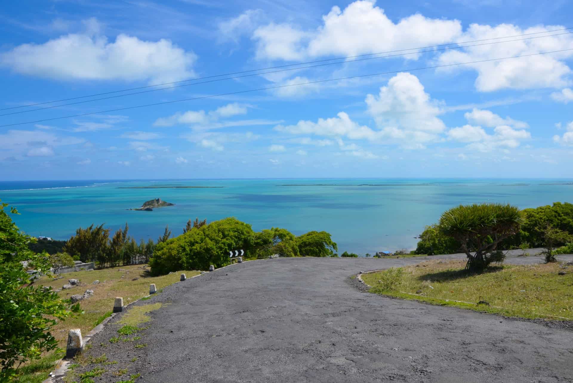 circuler a rodrigues circuler a rodrigues