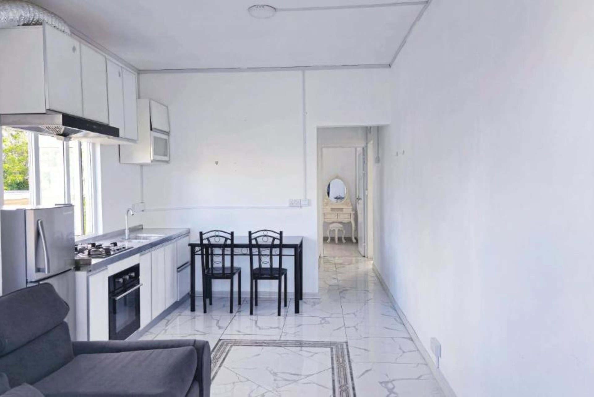 couple perfect salon couple perfect salon