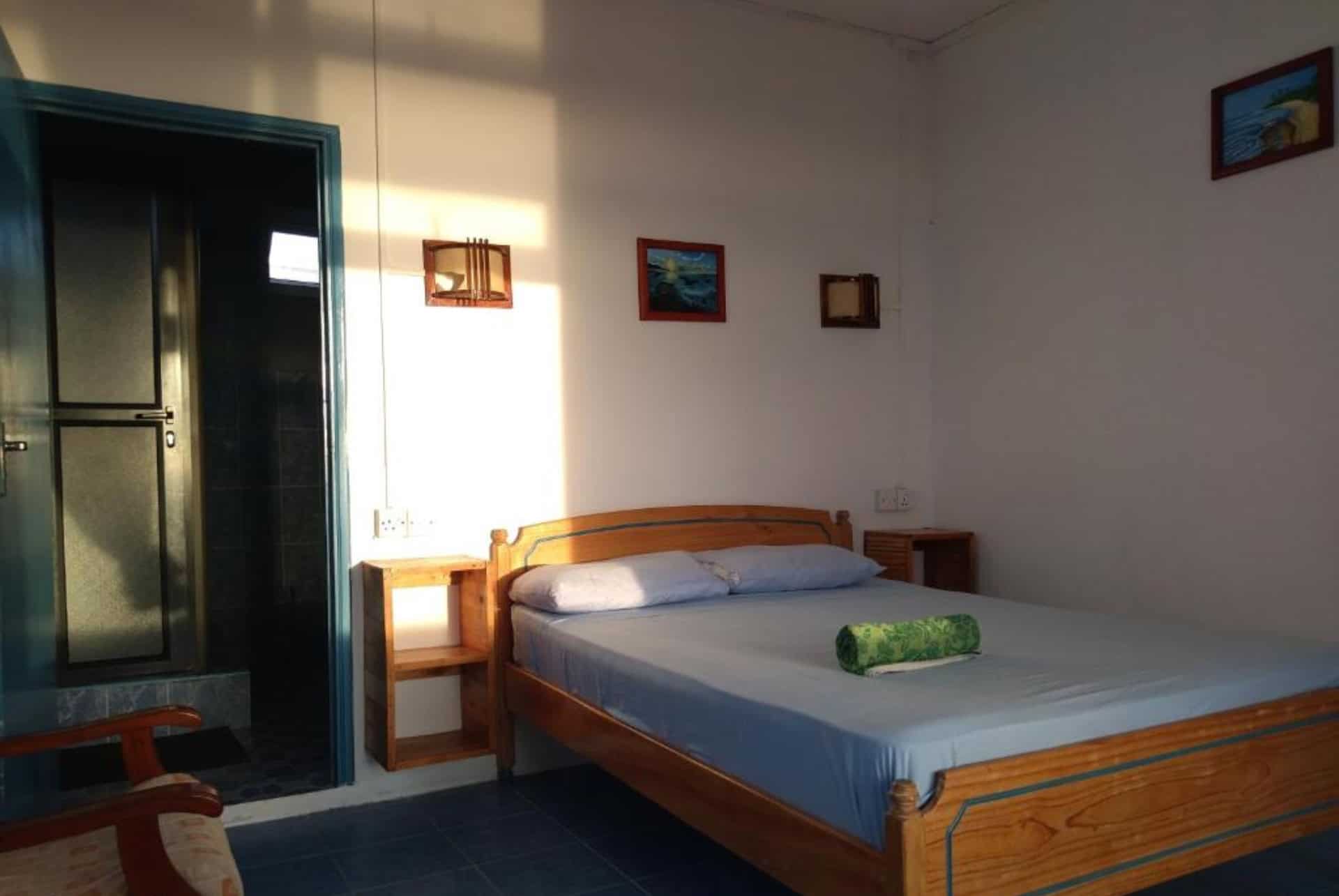 la terrasse ou dormir ile rodrigues la terrasse ou dormir ile rodrigues