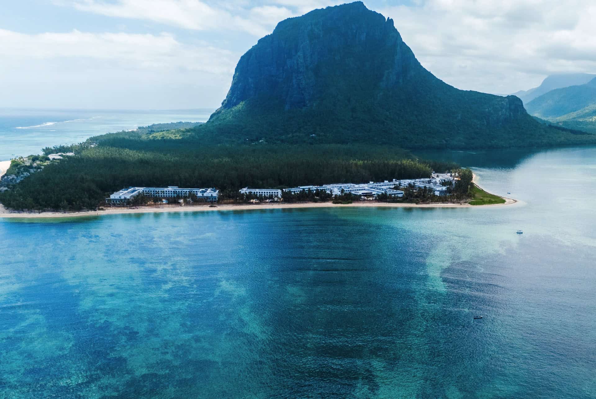 le morne au sud ouest le morne au sud ouest