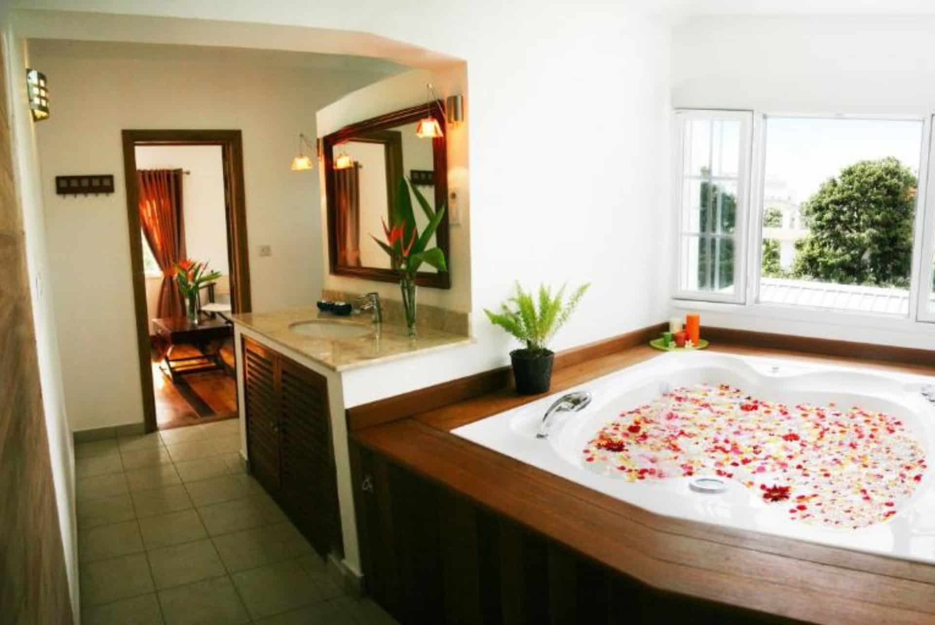 maison hotes coignet salle de bain maison hotes coignet s