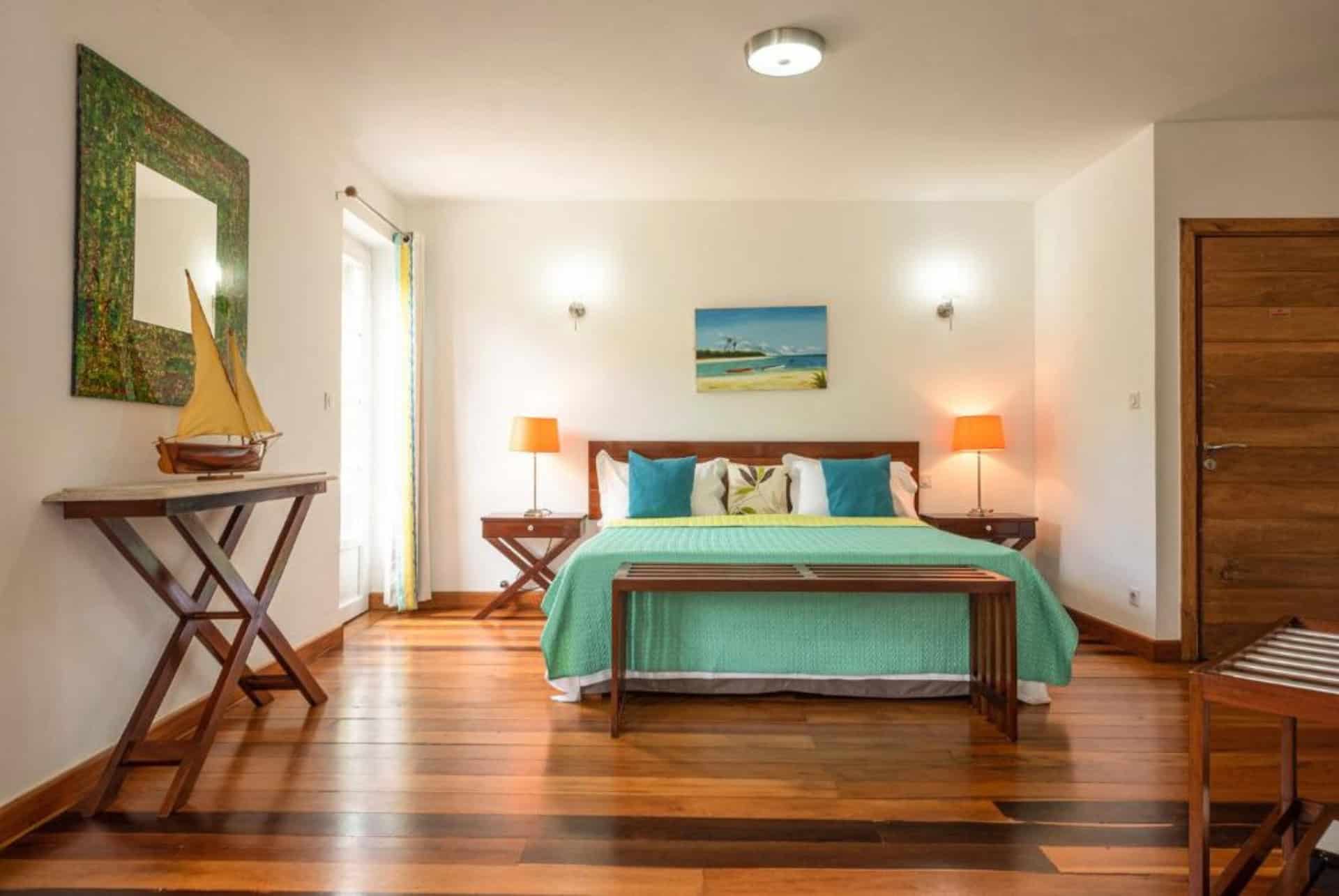 maison hotes coignet maison hotes coignet