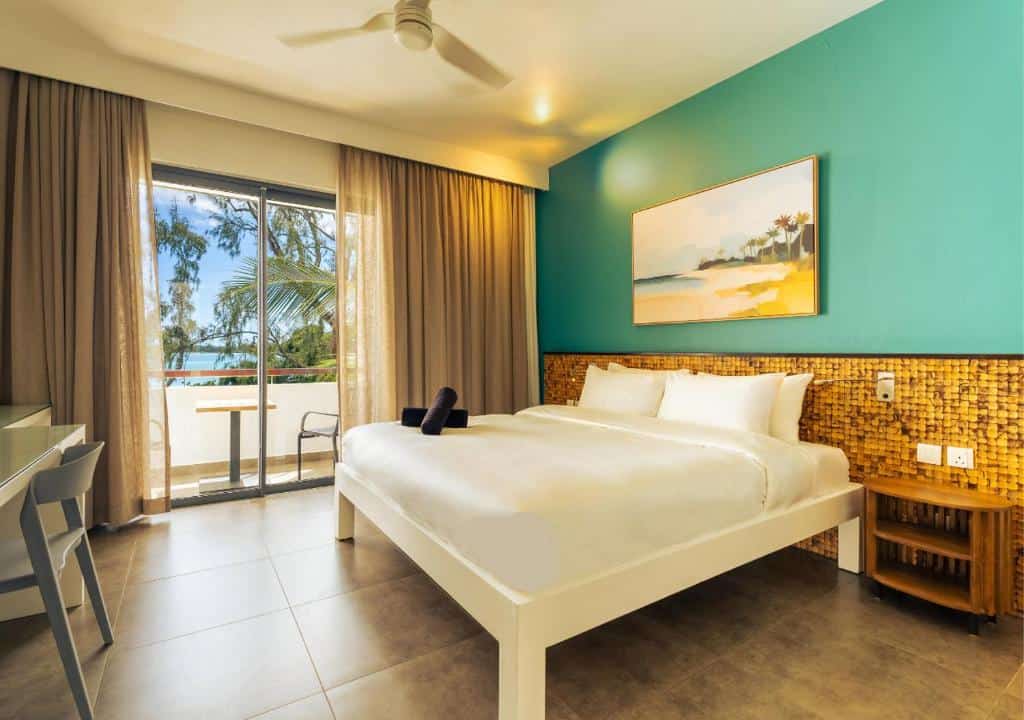 mystik life style ou dormir mont choisy