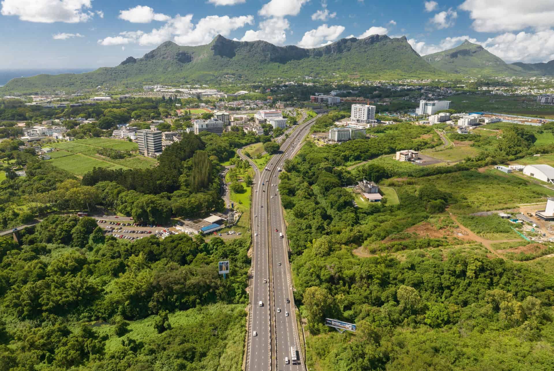 ou dormir pres de trou aux cerfs beau bassin rose hill ou dormir pres de trou aux cerfs beau bassin rose hill