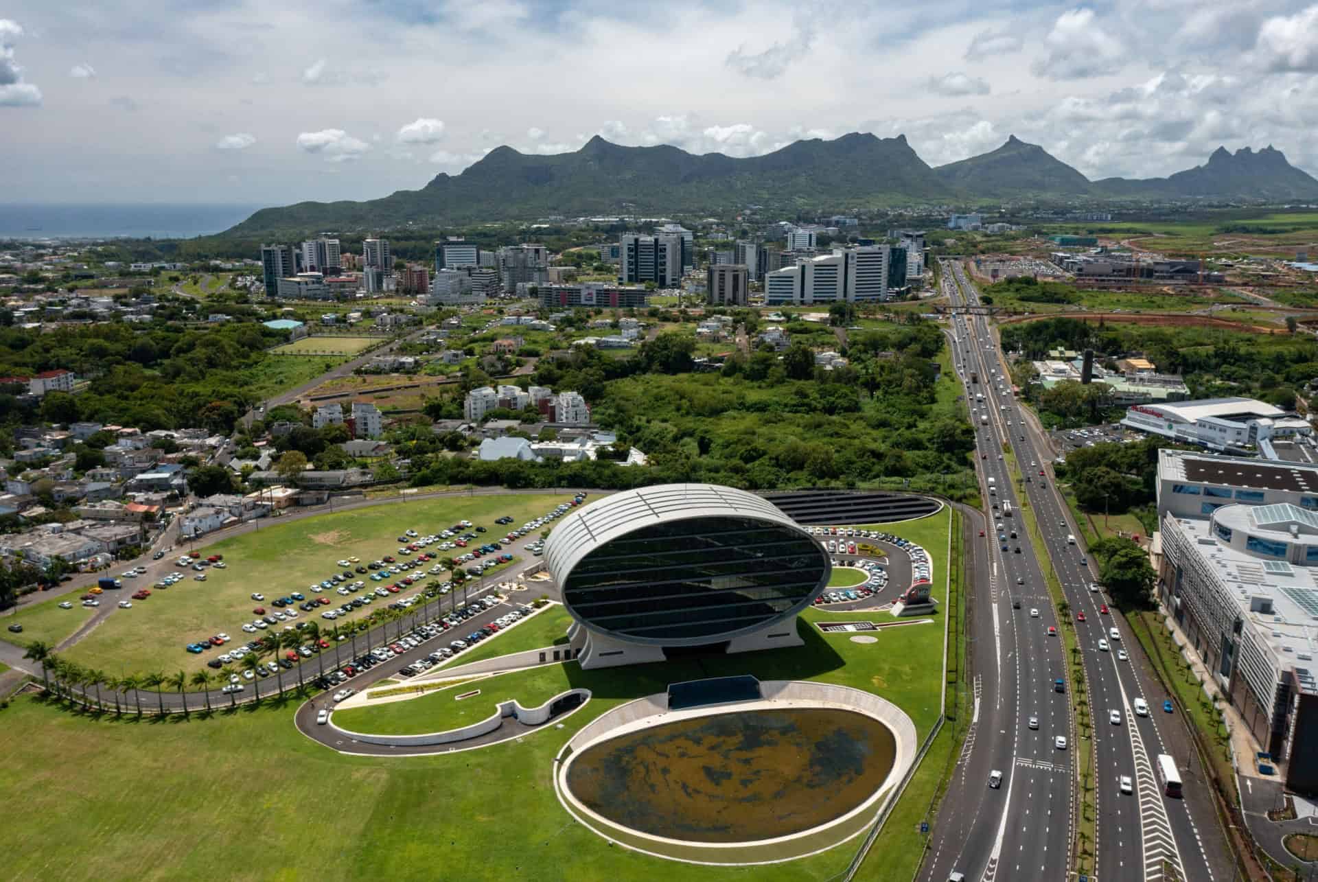 ou dormir pres du trou aux cerfs quatre bornes ou dormir pres du trou aux cerfs quatre bornes