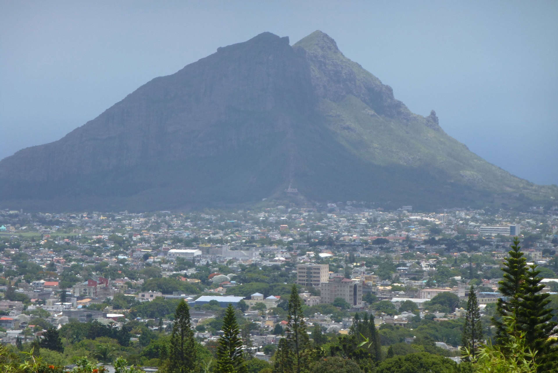 ou dormir trou aux cerfs curepipe ou dormir trou aux cerfs curepipe