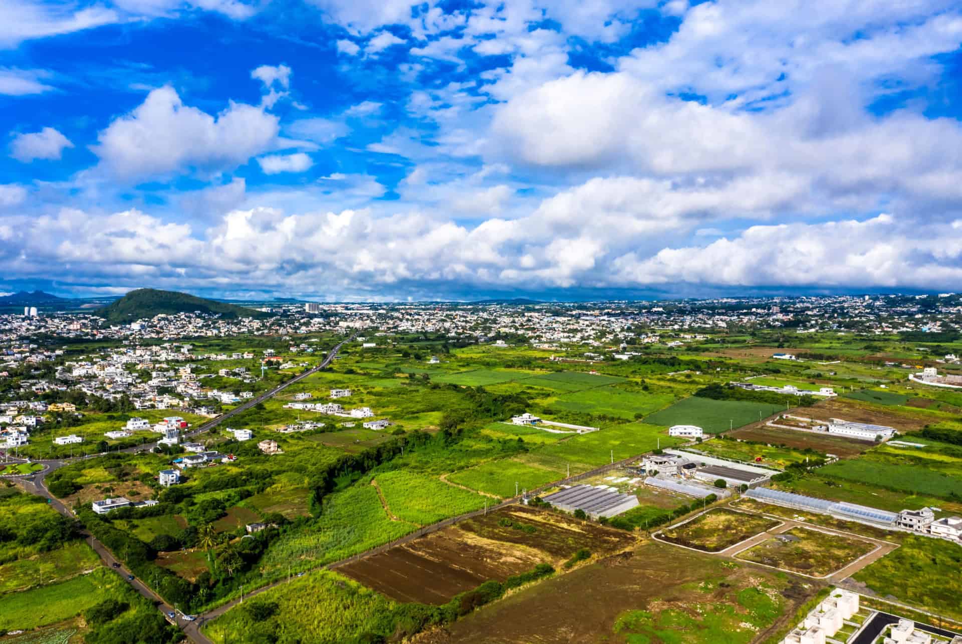 ou dormir trou aux cerfs vacoas phoenix ou dormir trou aux cerfs vacoas phoenix