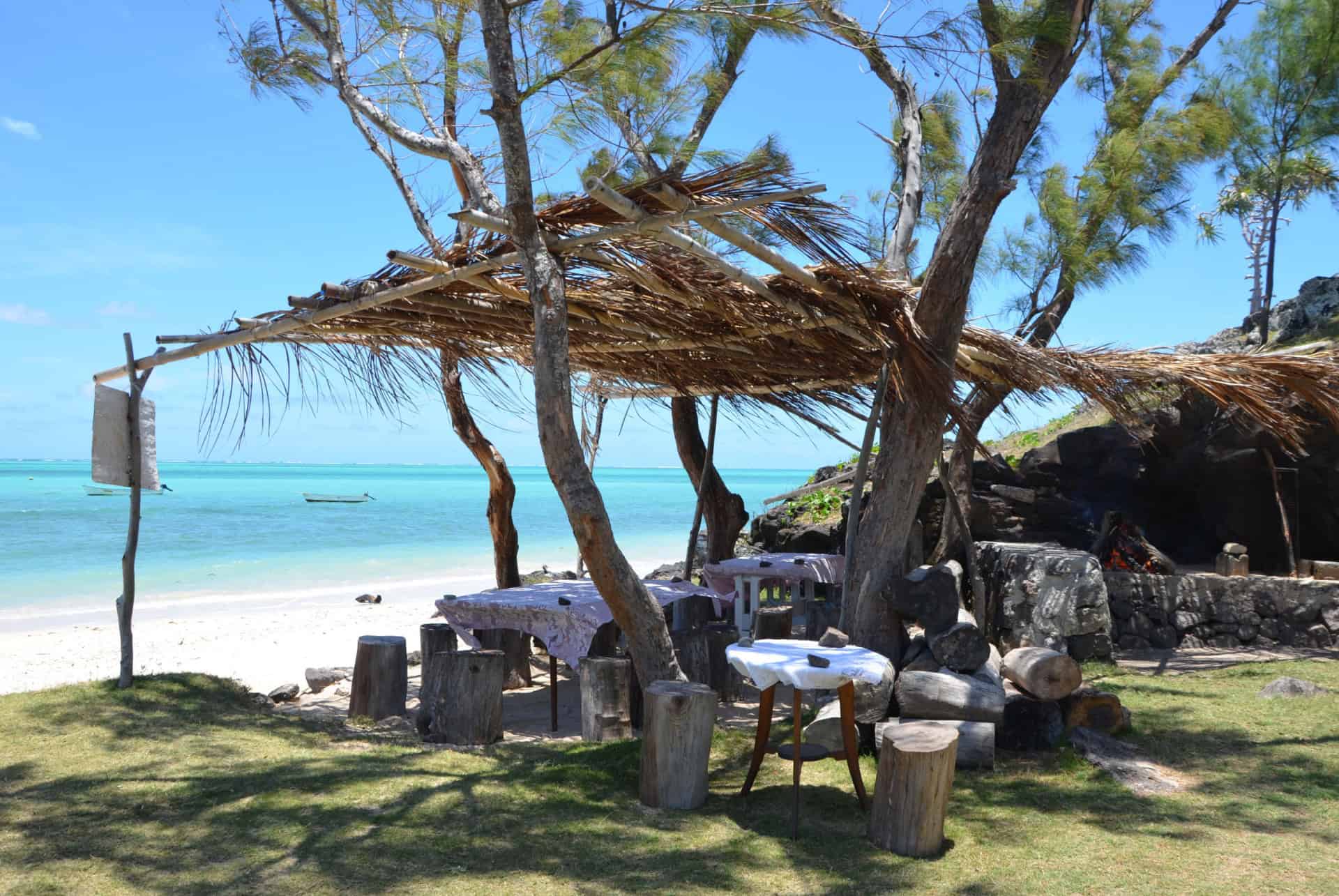 ou manger a rodrigues ou manger a rodrigues