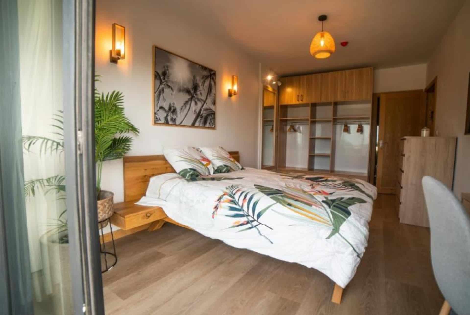 sodnac terraces sodnac terraces