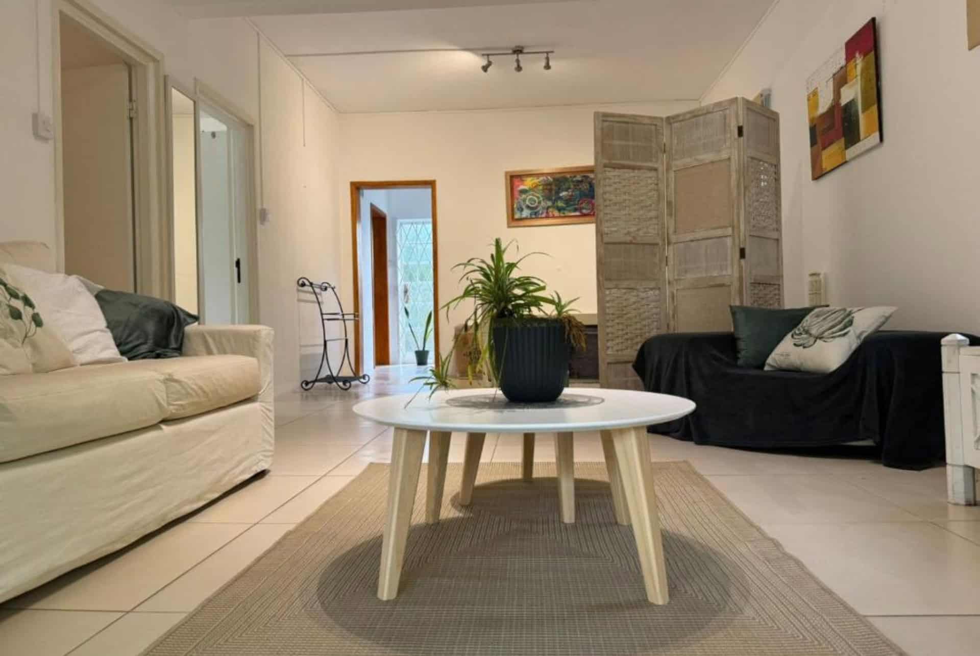 tusti curepipe tusti curepipe