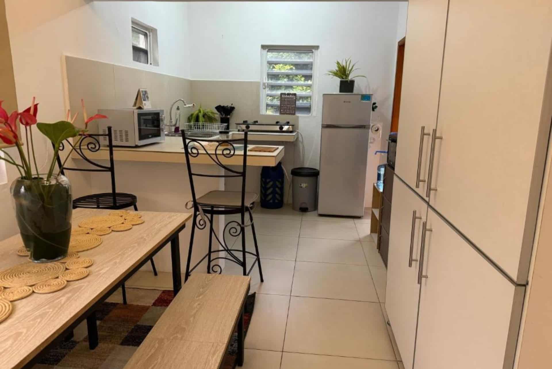 tusti salon tusti salon