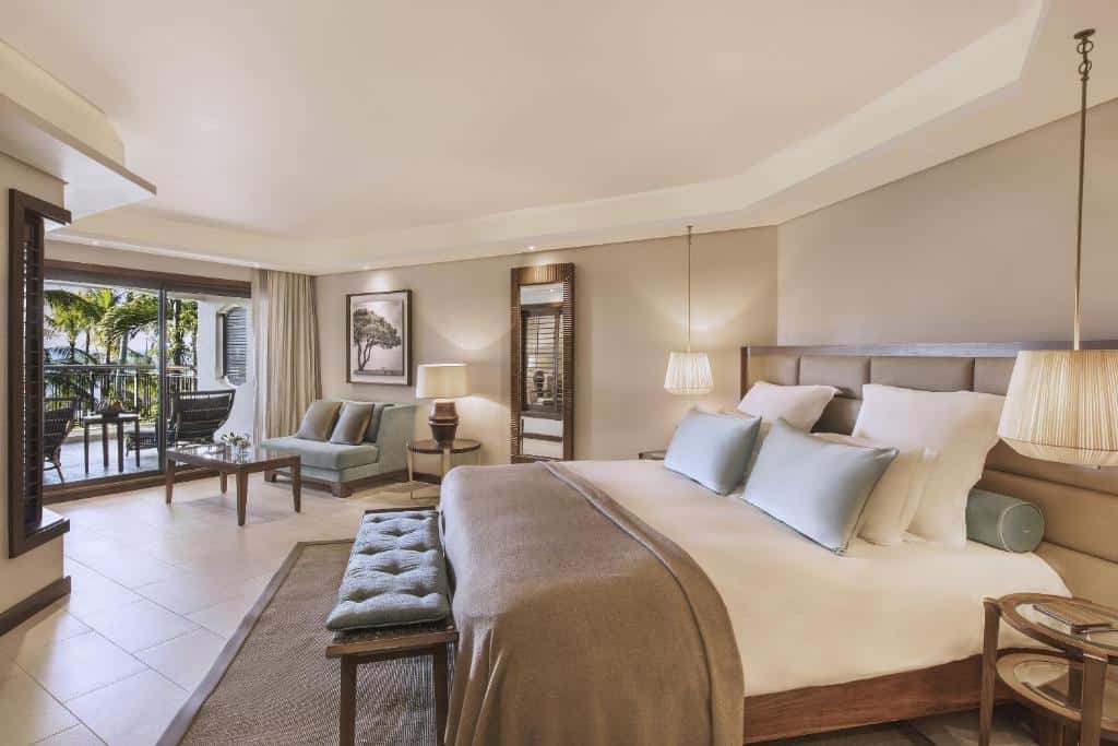 royal palm royal palm