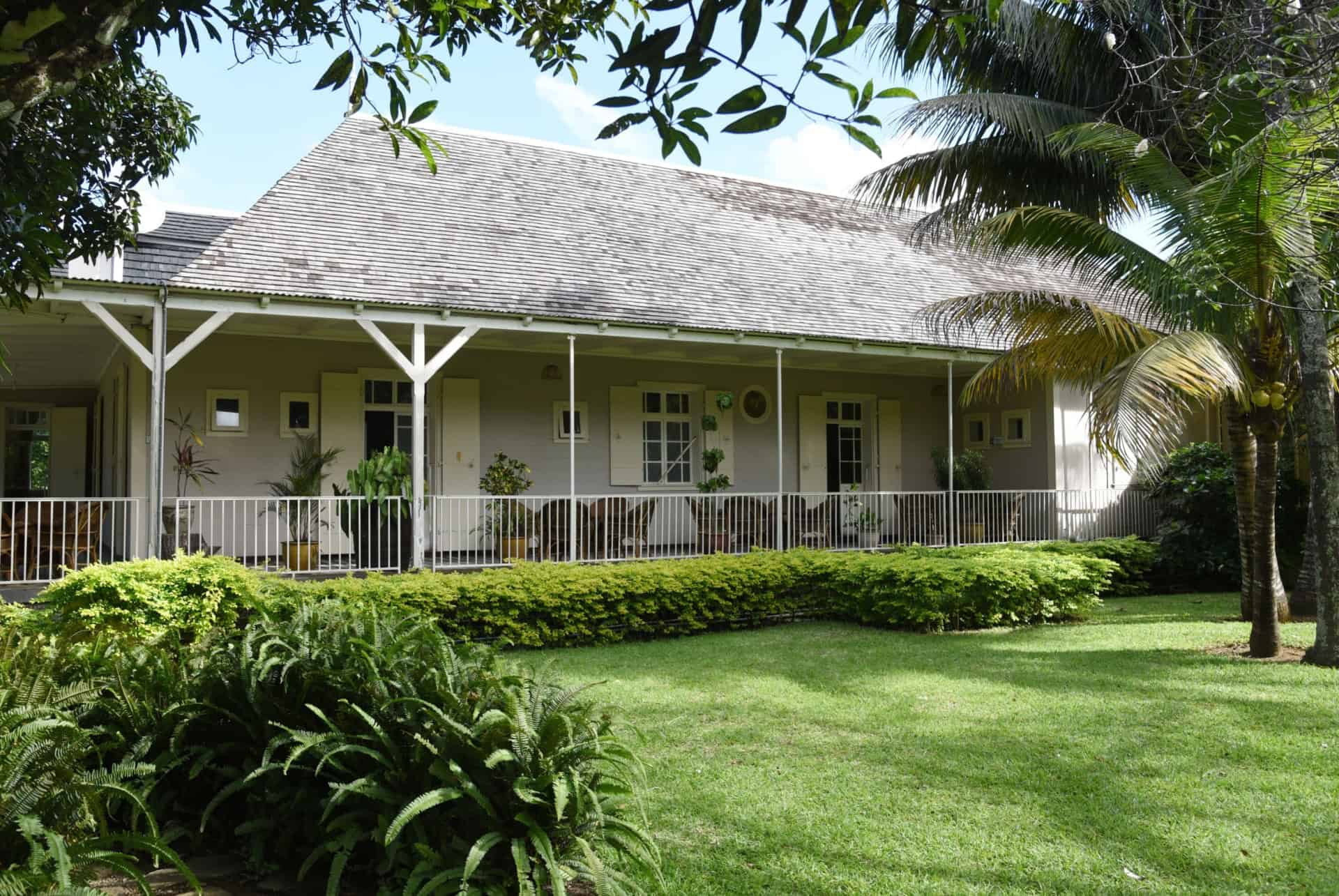 loger a saint aubin loger a saint aubin