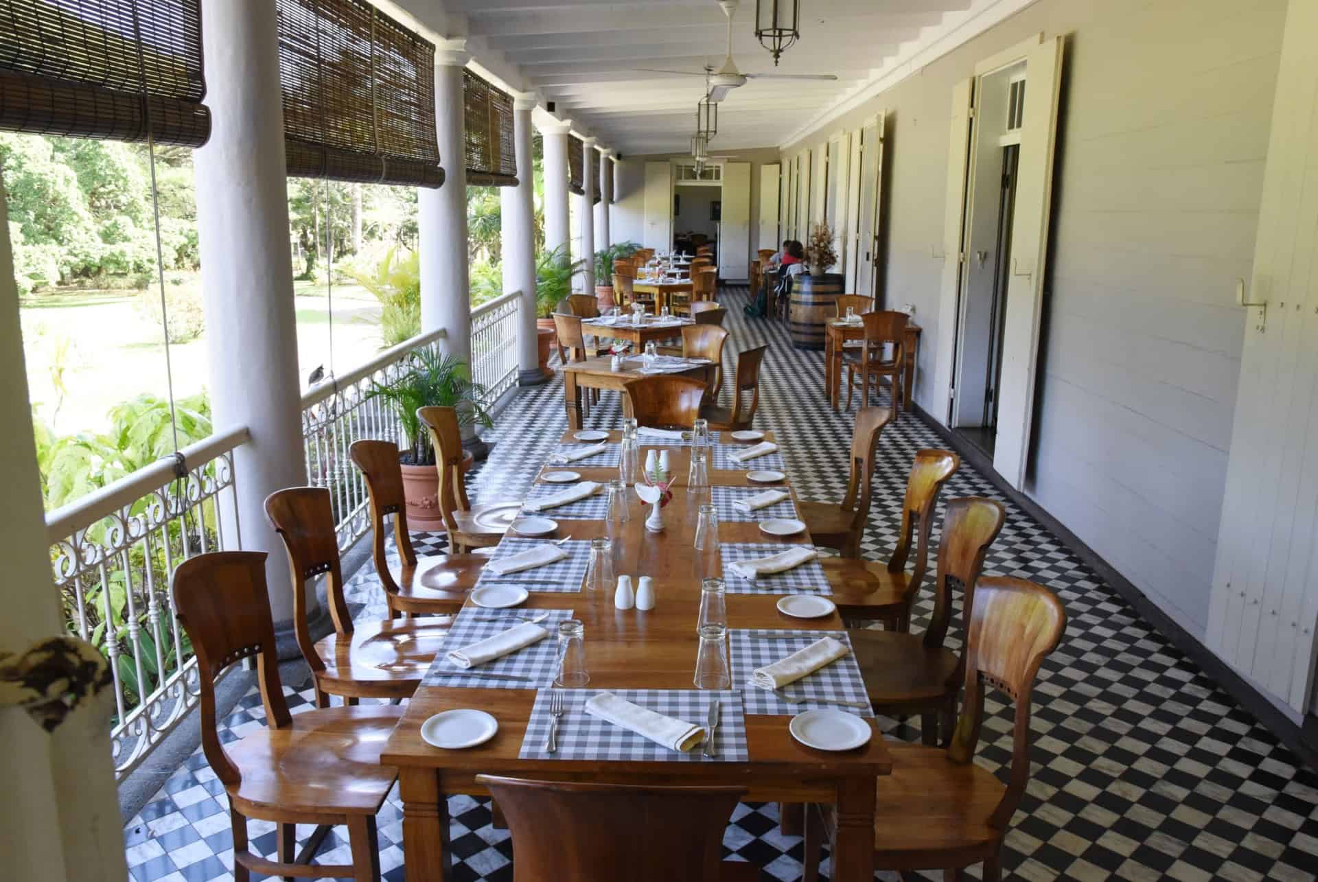 manger au domaine saint aubin manger au domaine saint aubin