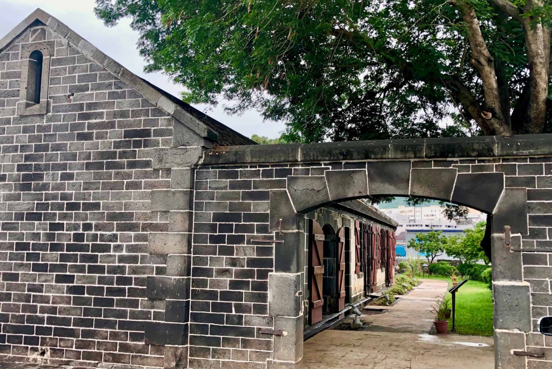 route trou fanfaron aapravasi ghat route trou fanfaron aapravasi ghat