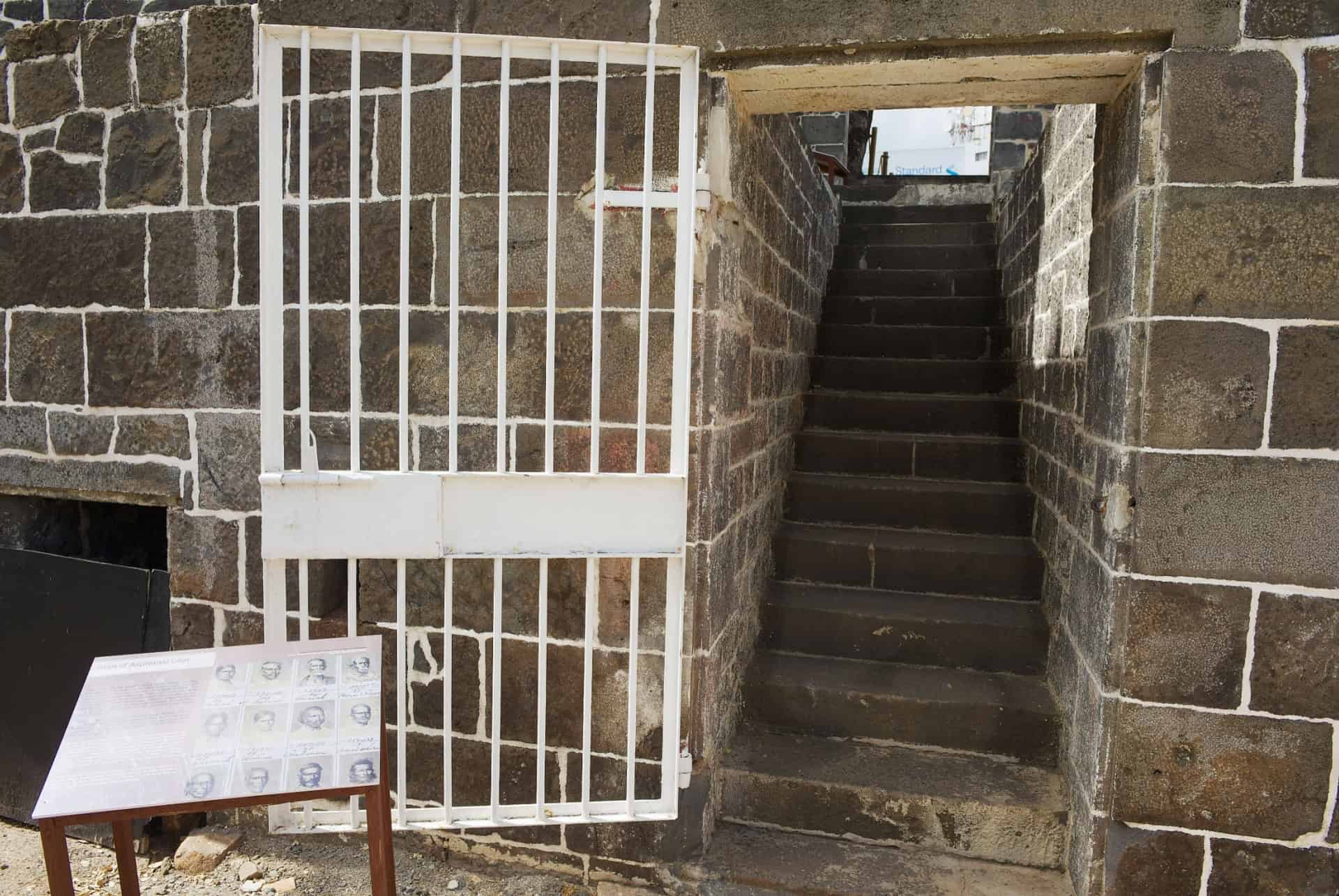 site aapravasi ghat maurice site aapravasi ghat maurice