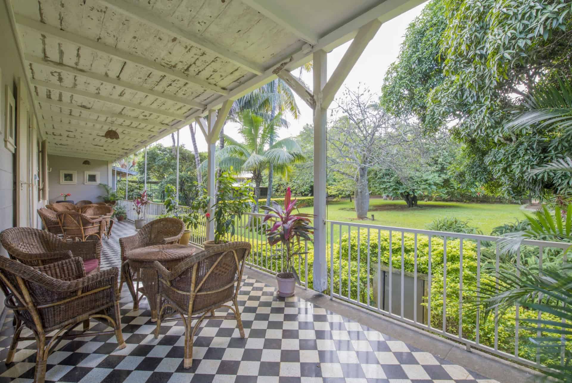 terrasse saint aubin a maurice terrasse saint aubin a maurice