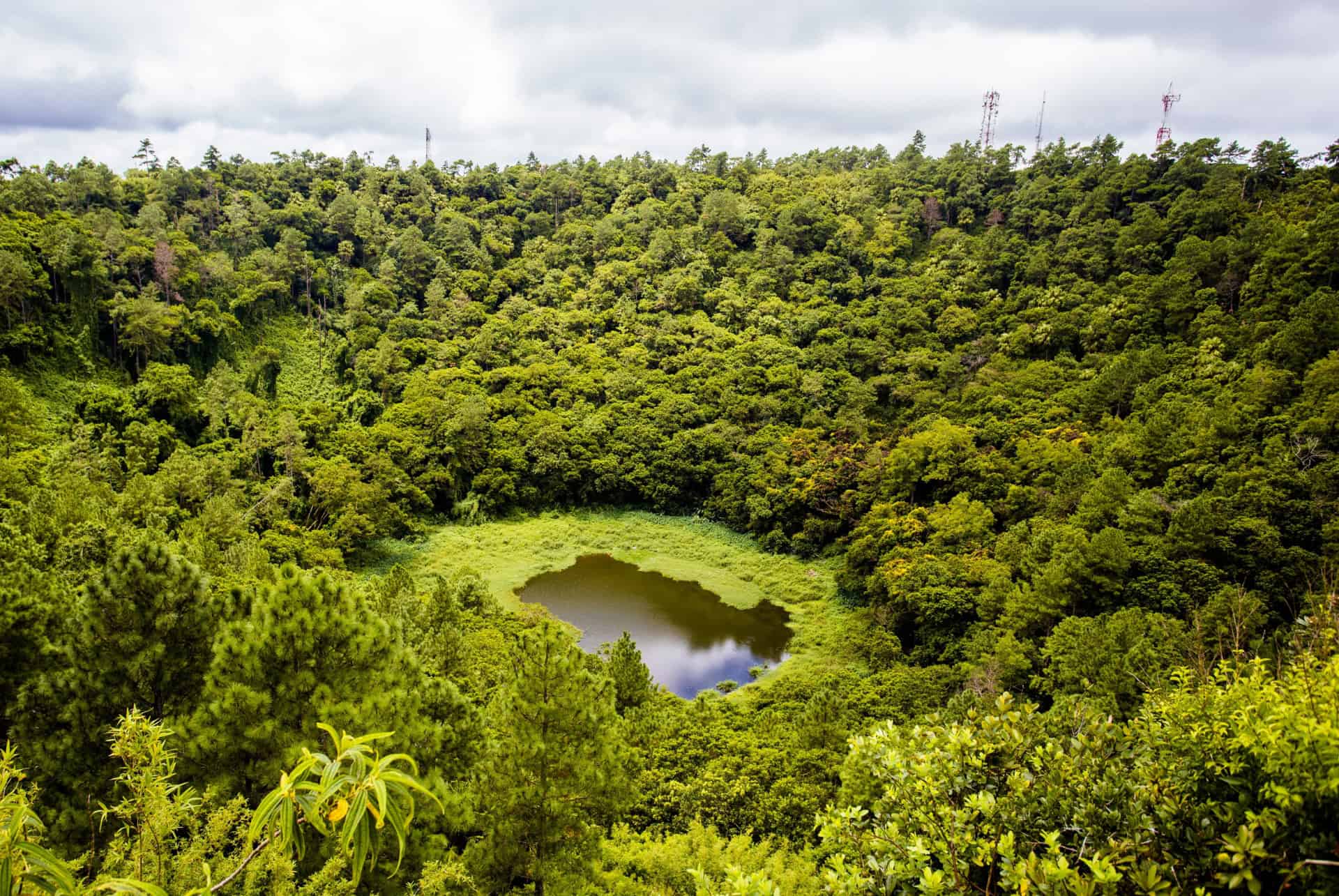 trou aux cerfs curepipe trou aux cerfs curepipe