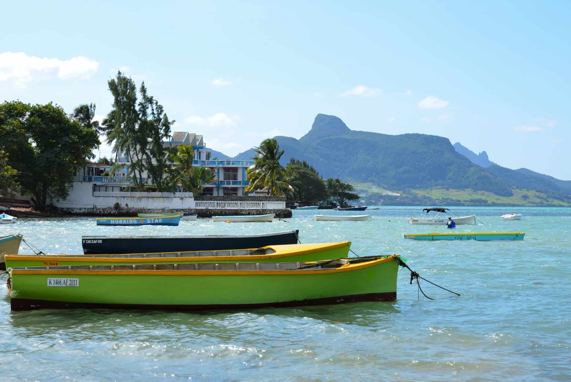 viister mahebourg cote viister mahebourg cote