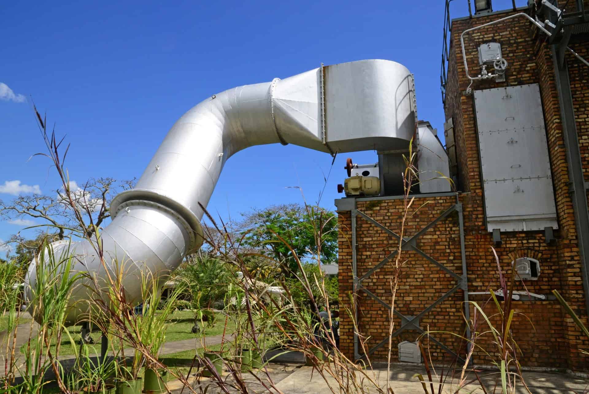 aventure du sucre musee maurice