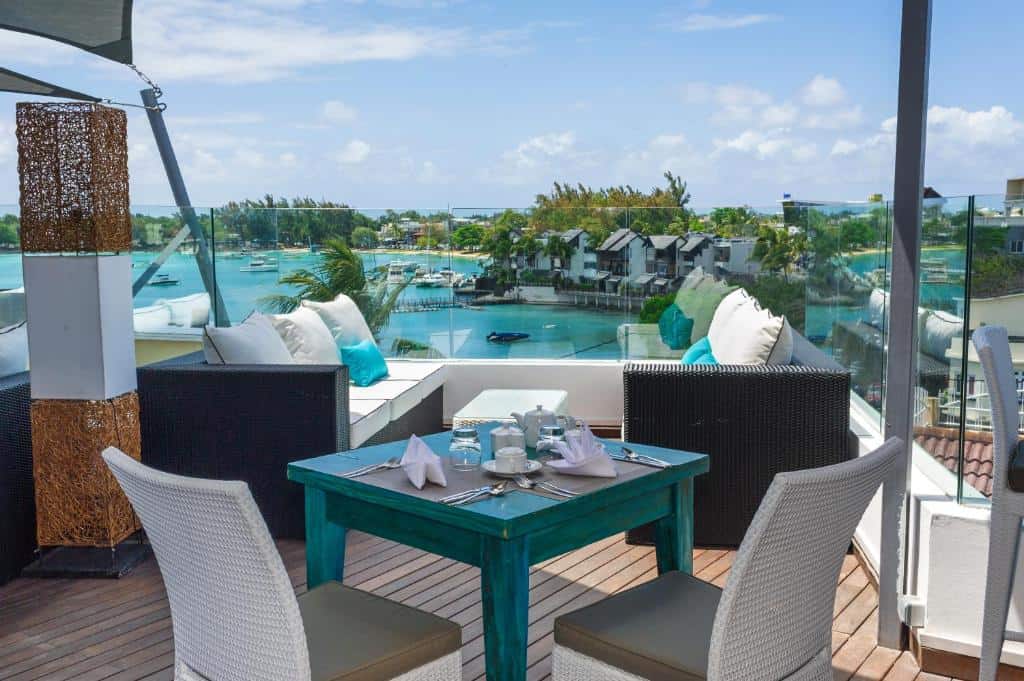 azur paradise hotel rooftop bar azur paradise hotel rooftop bar